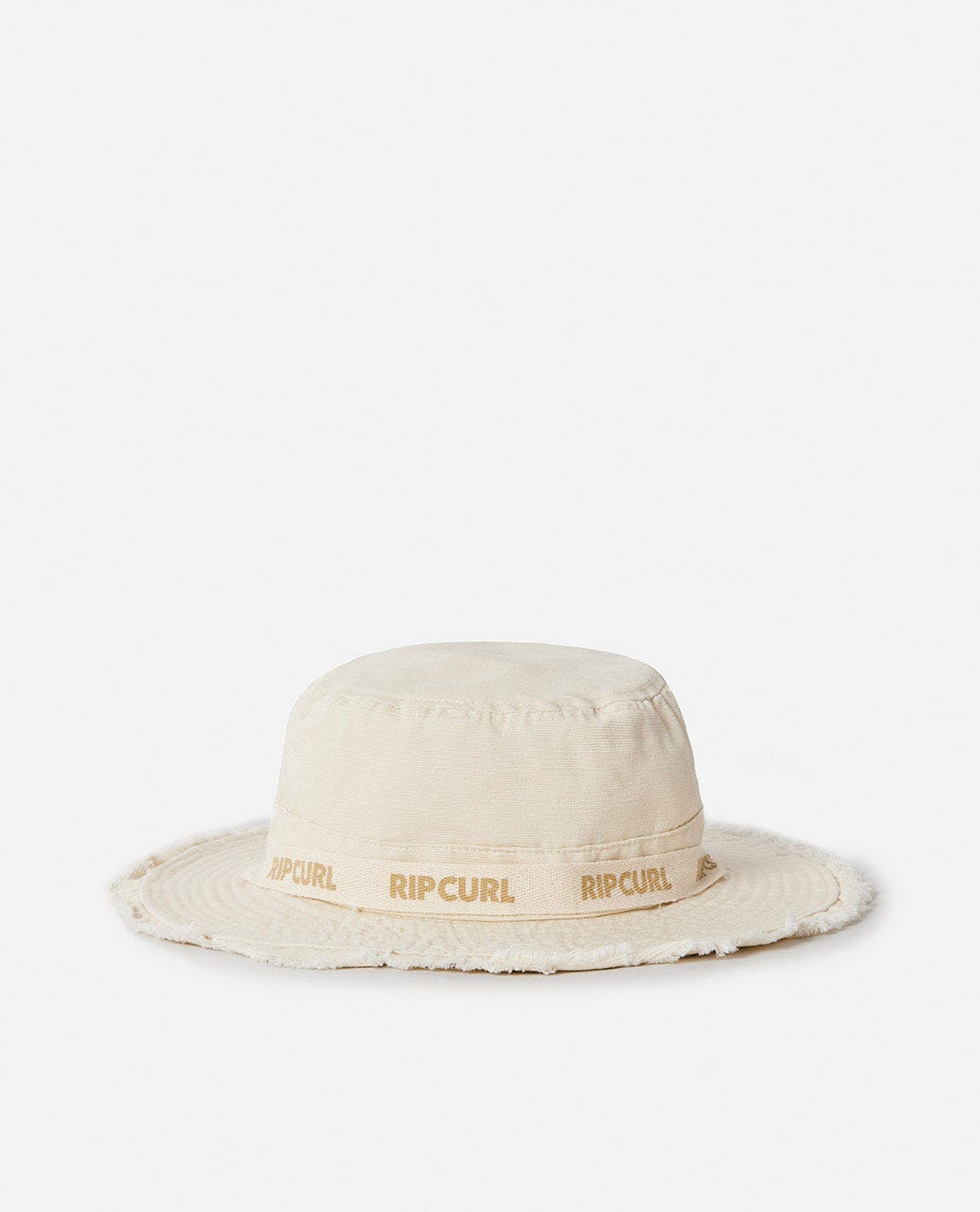 Premium Surf Sun Hat