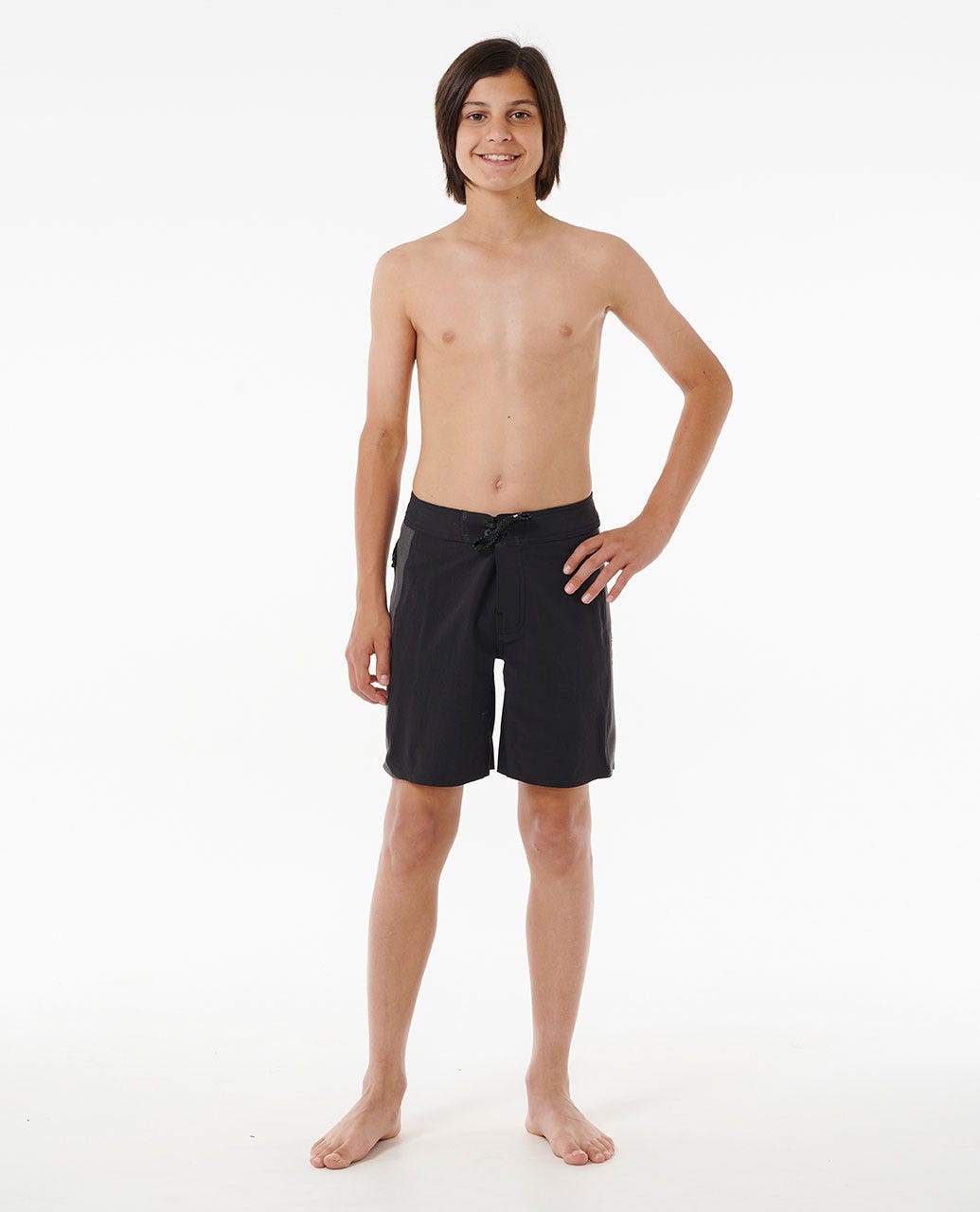 Mirage 3-2-One Ultimate 18" Boardshorts - Boys (8-16 years)