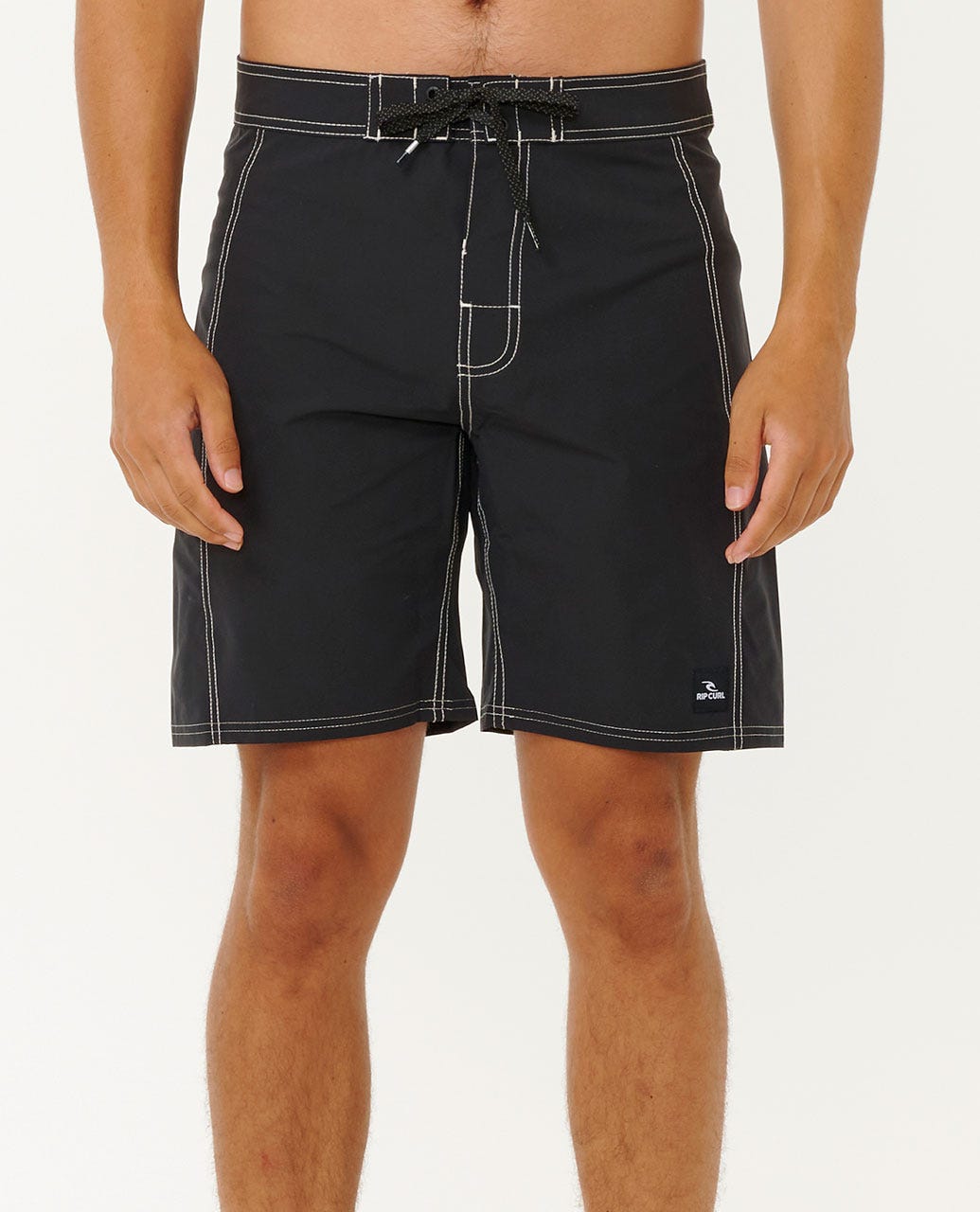 Pool Party Boardshorts