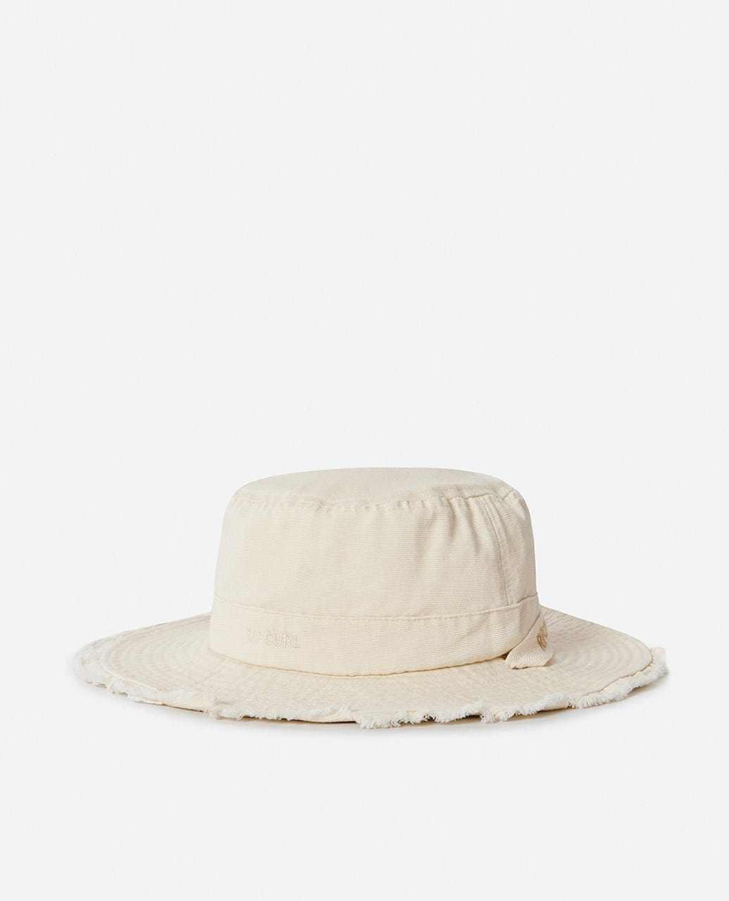 Premium Surf Sun Hat