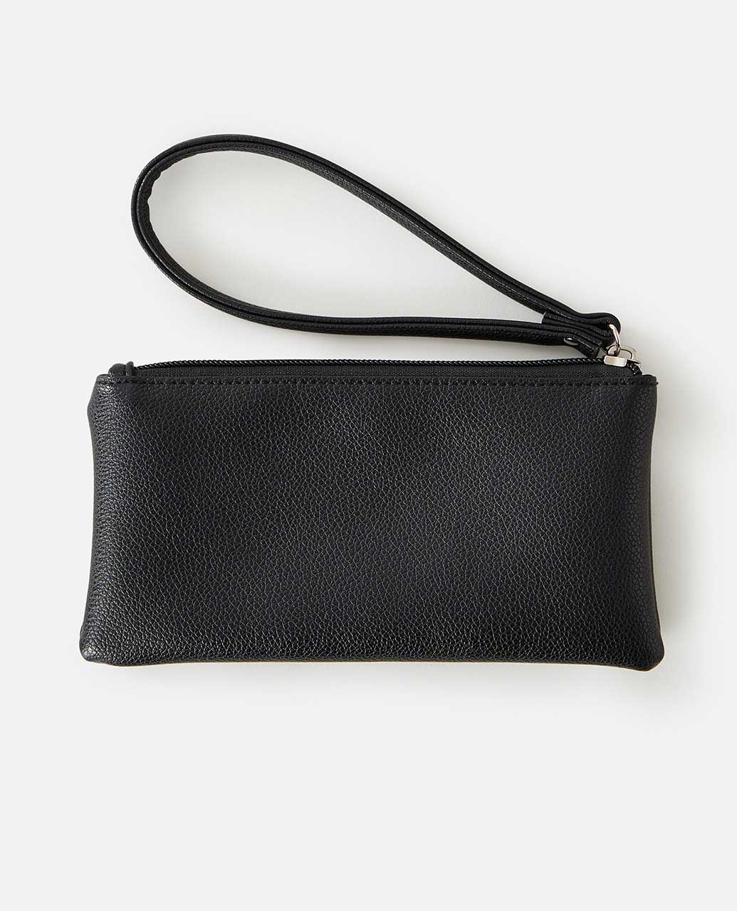 Essentials Wristlet Clutch Purse