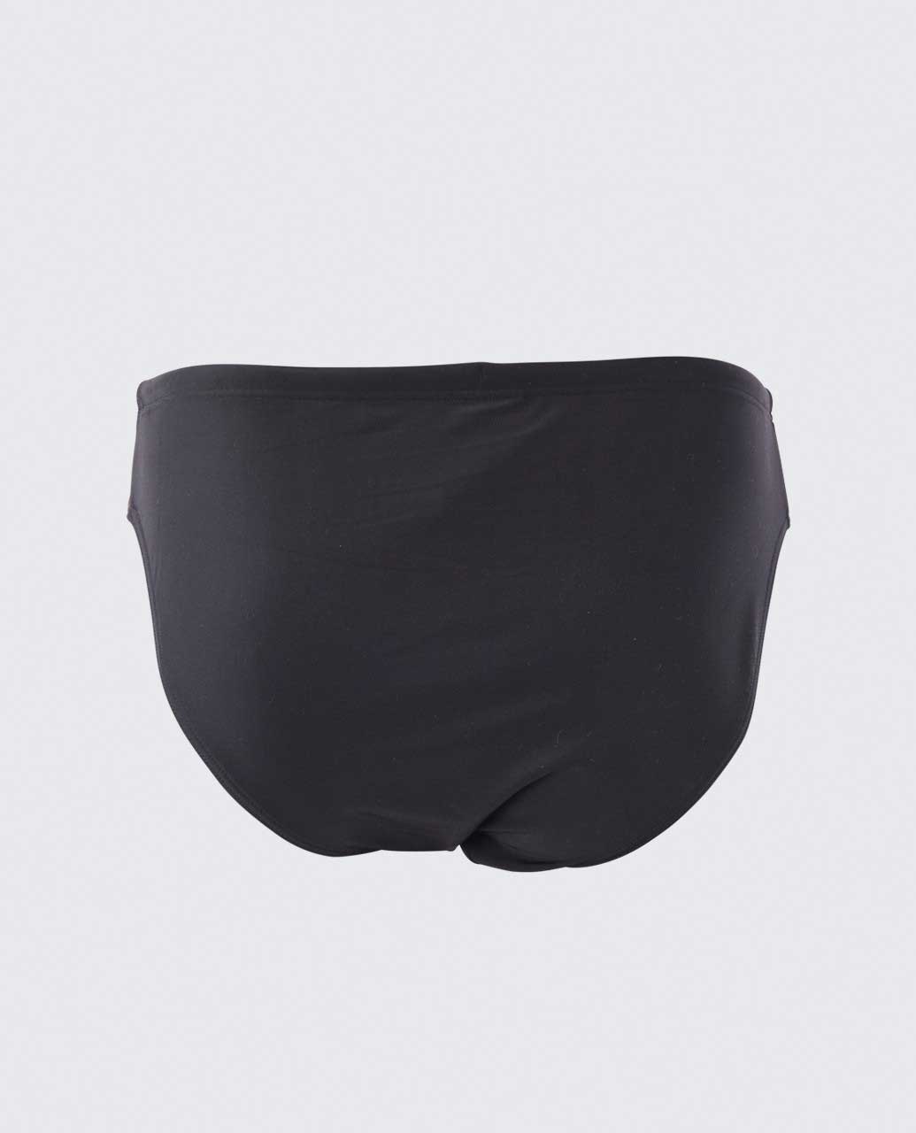 Corp Sluggo Boys (8-16 years)