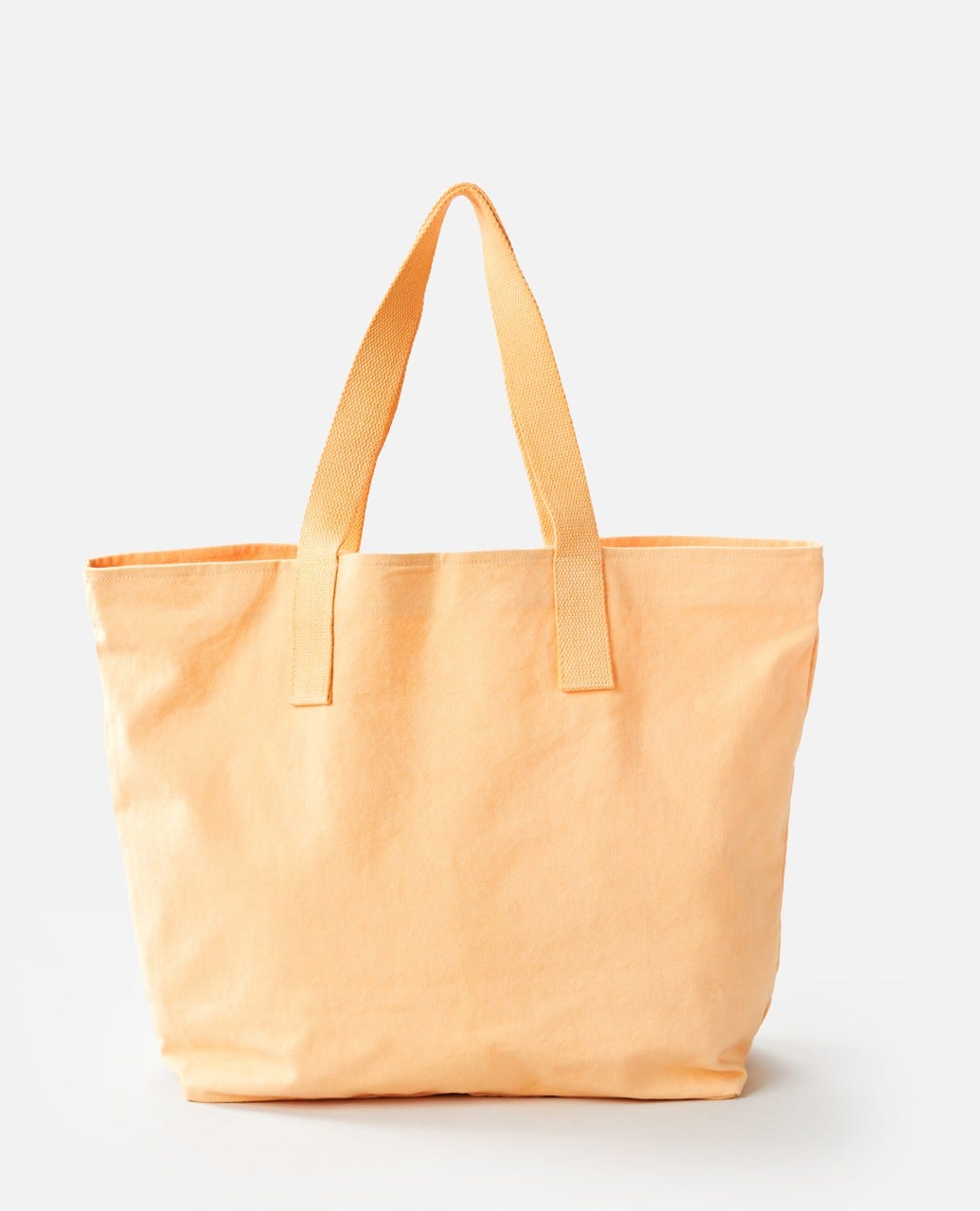 Classic 40L Surf Tote