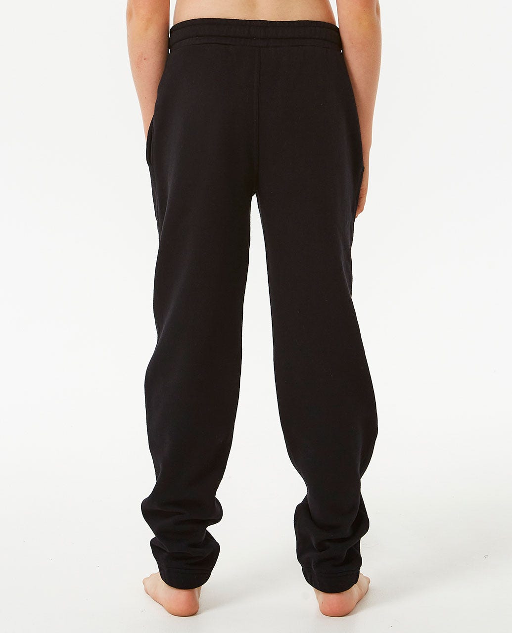 Lost Islands Track Pant - Boys (8-16 years)