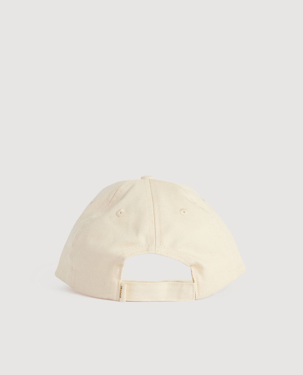 Surf Staple Cap