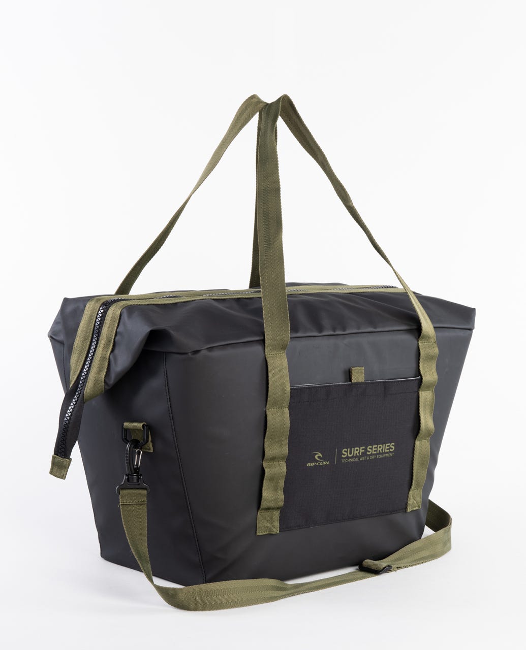 Surf Series Locker 45L Bag
