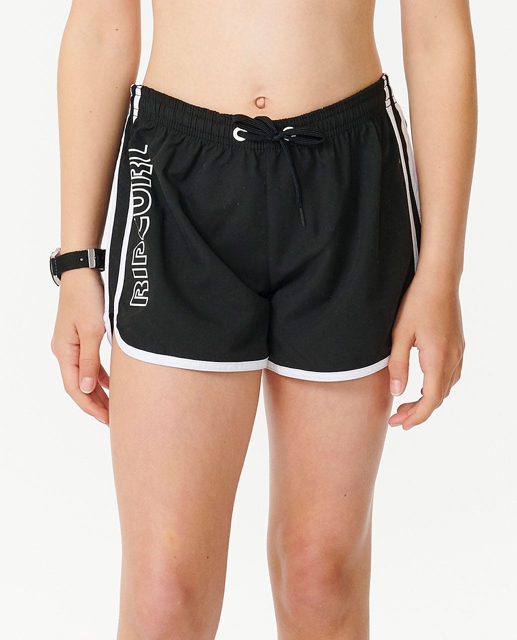 Out All Day 5inch Boardshort - Girls (8-14 years)