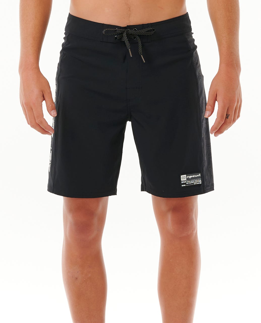 Mirage Super Computer Boardshorts