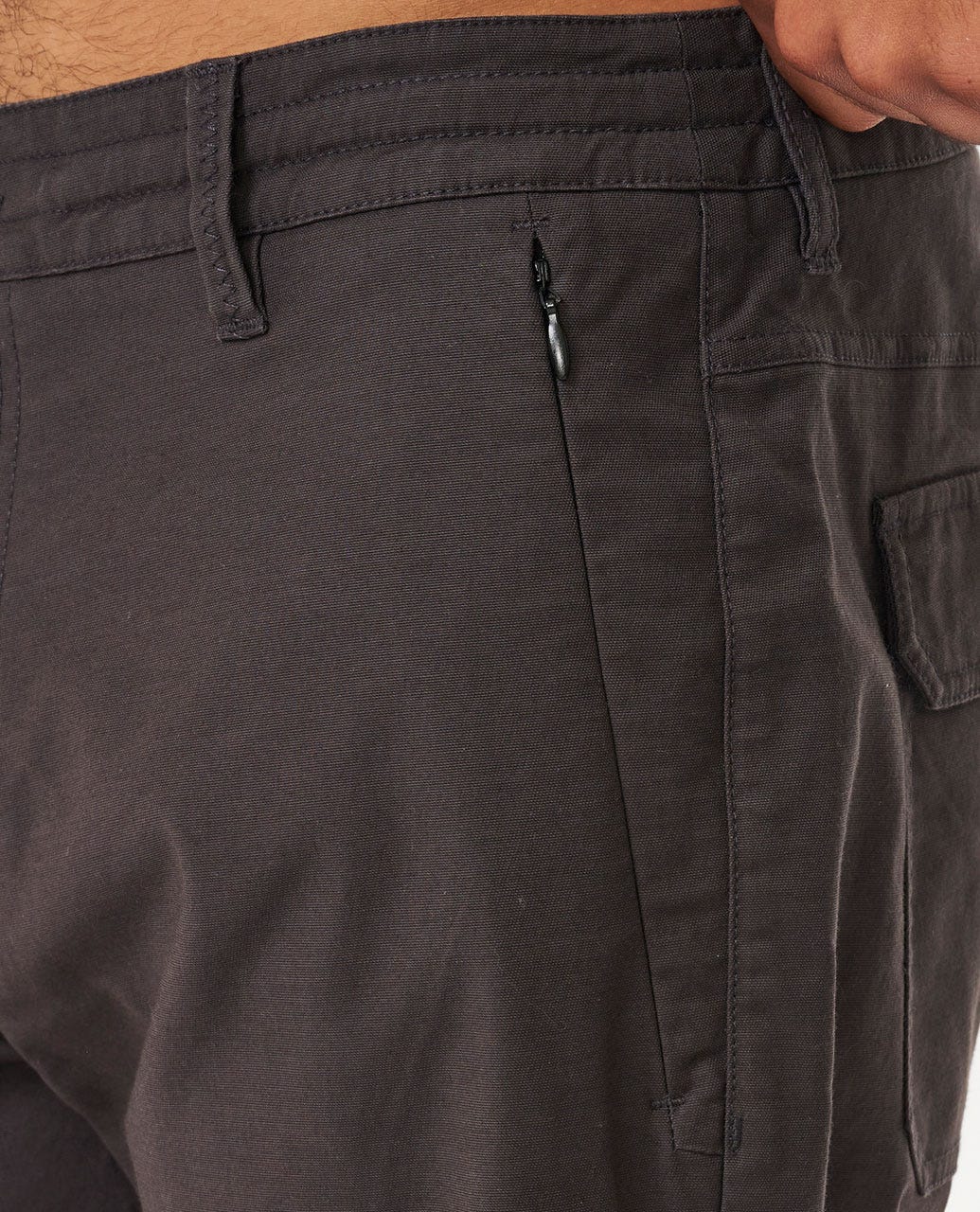 Searchers Walkshort