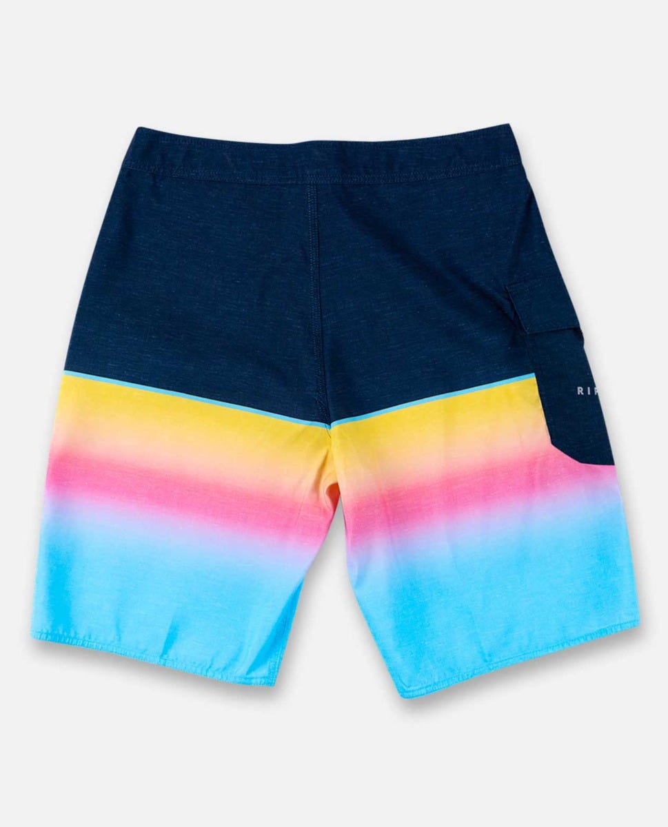 Dawn Patrol 19" Boardshort