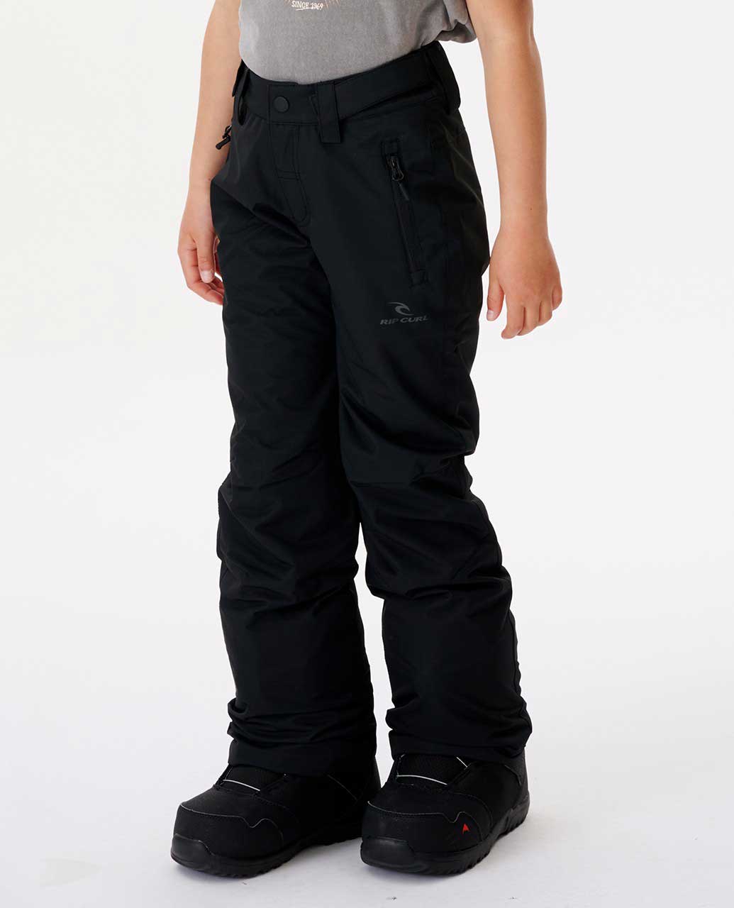 Anti-Series Olly 10K/10K Snow Pant