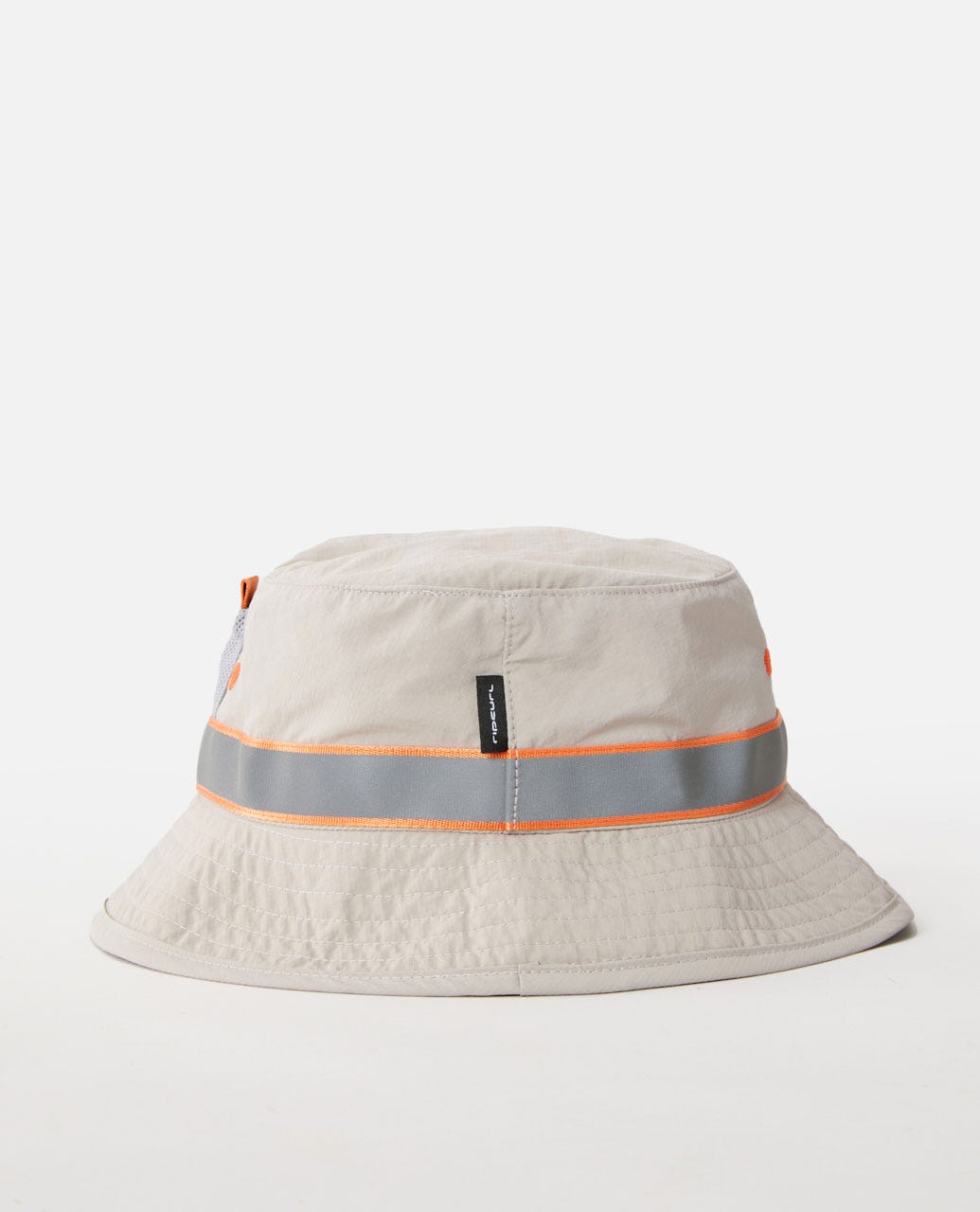 Archive Mid Brim Hat