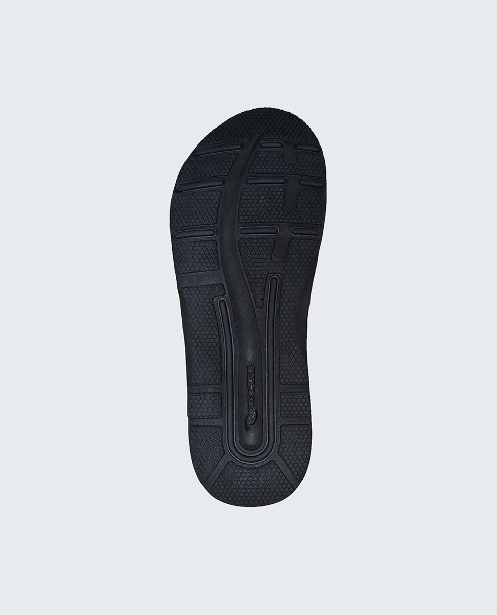 K-Roo Ultimate Thongs