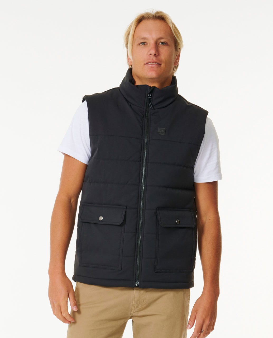 Ridge Anti-Series Vest