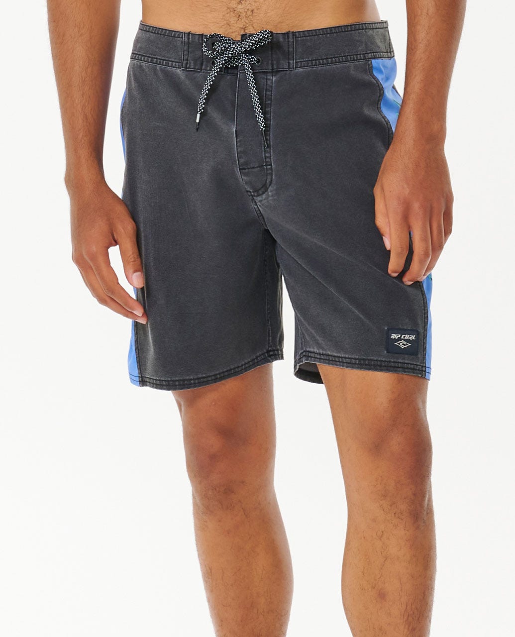 Mirage Sideways 18" Boardshort
