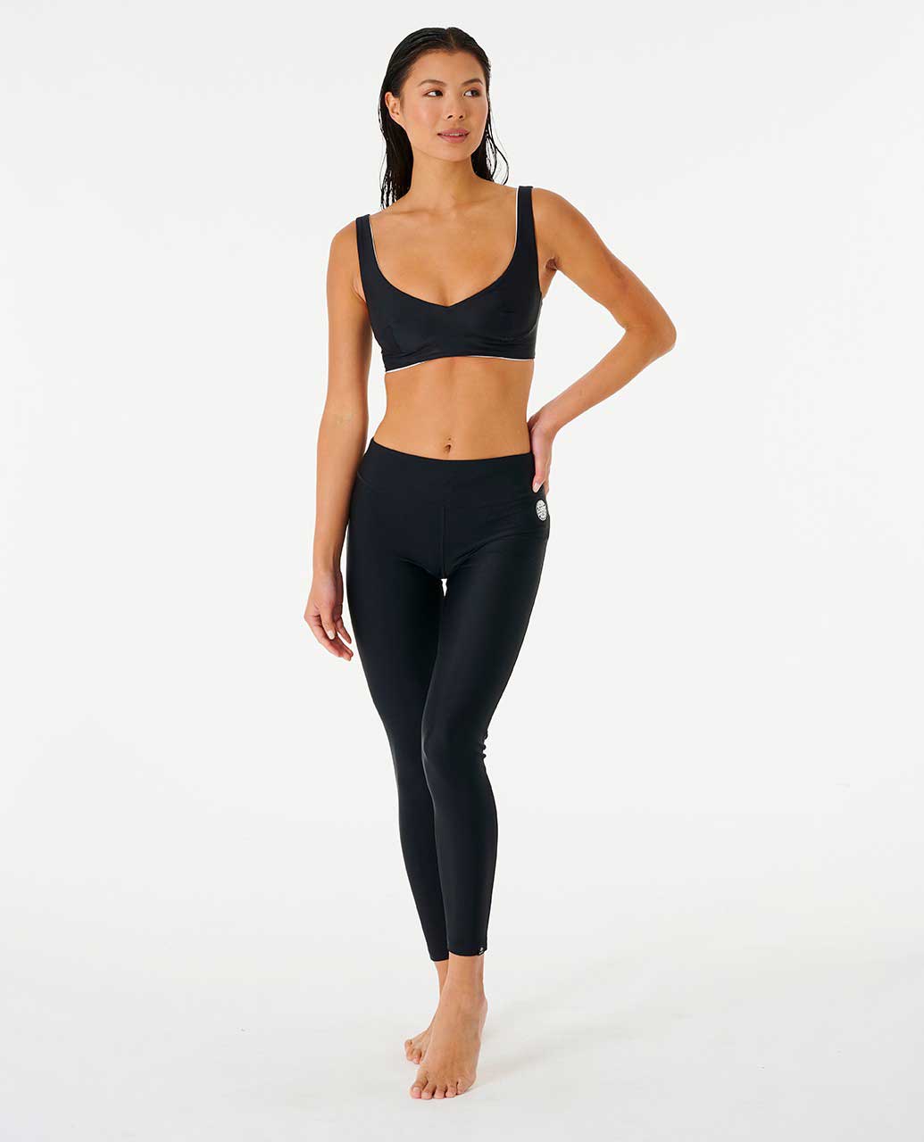 Classic Surf UV Surf Pant