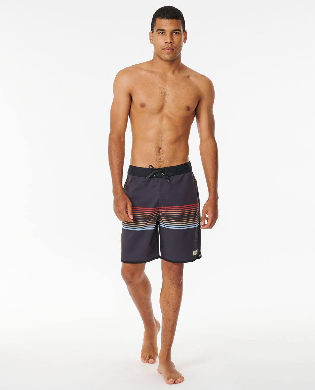 Mirage Surf Revival 19" Boardshort