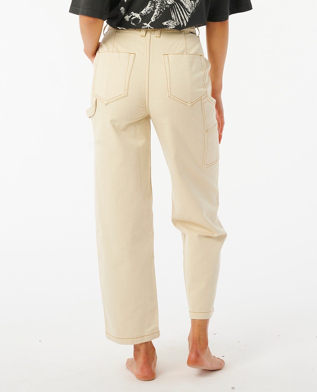 Arcadia ll Pant