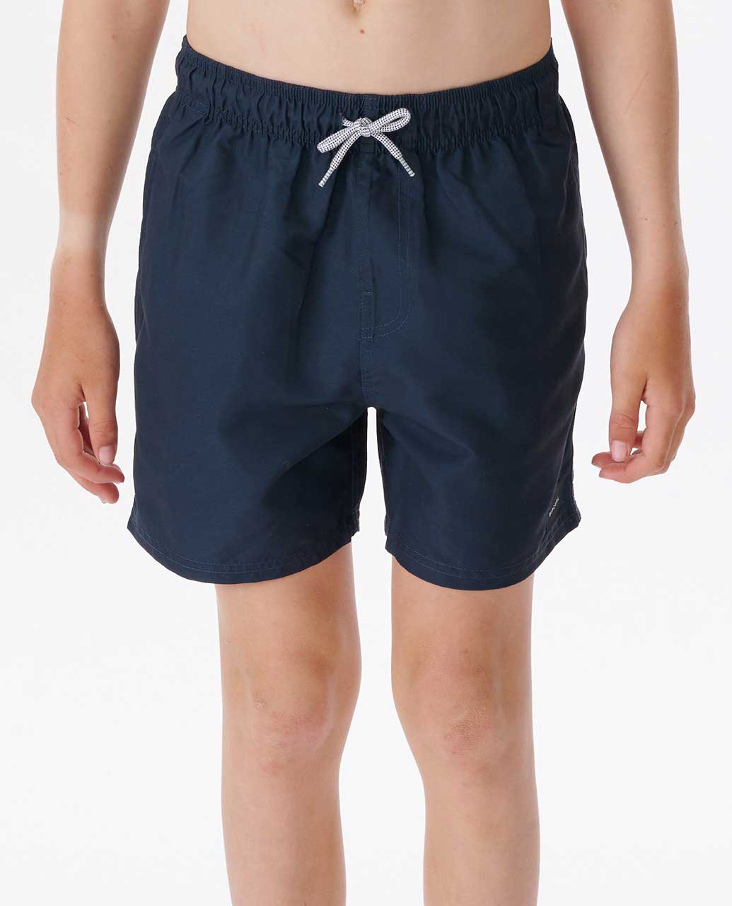 Boy's Bondi Volley Boardshorts (8 - 16 years)