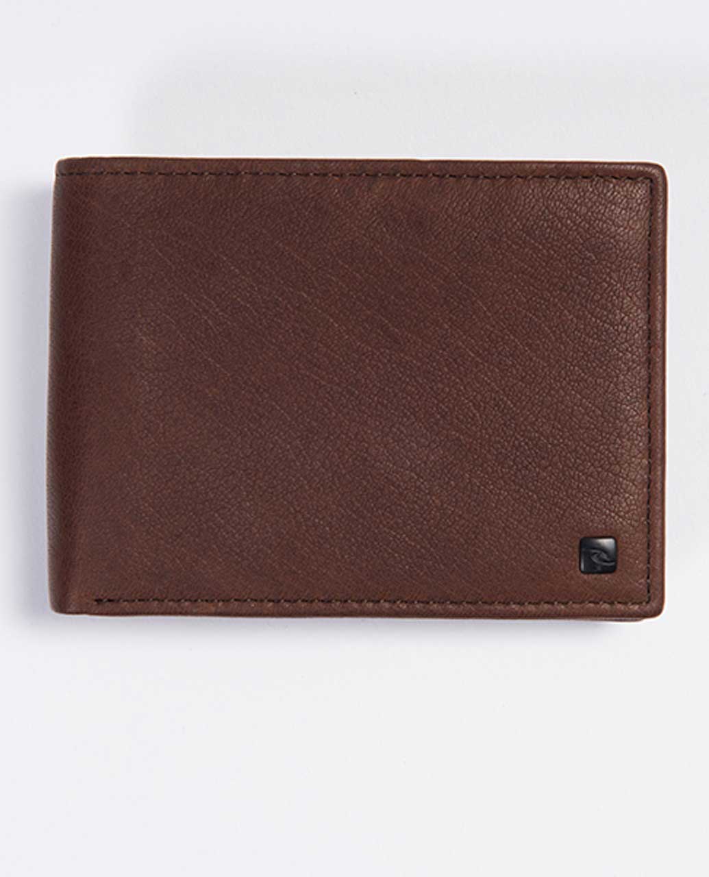 K-Roo RFID All Day Leather Wallet