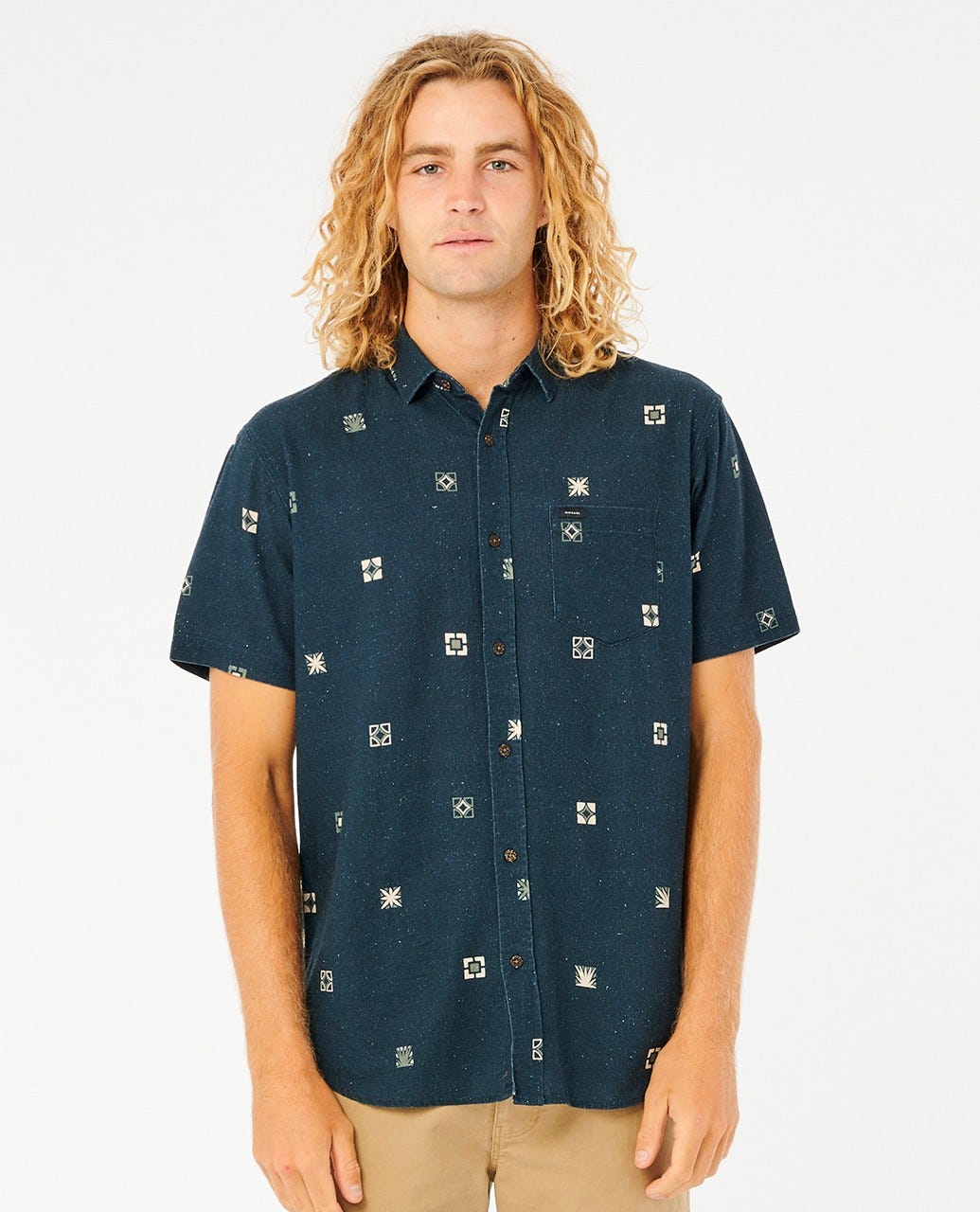 Party Pack Short Sleeve Shirt