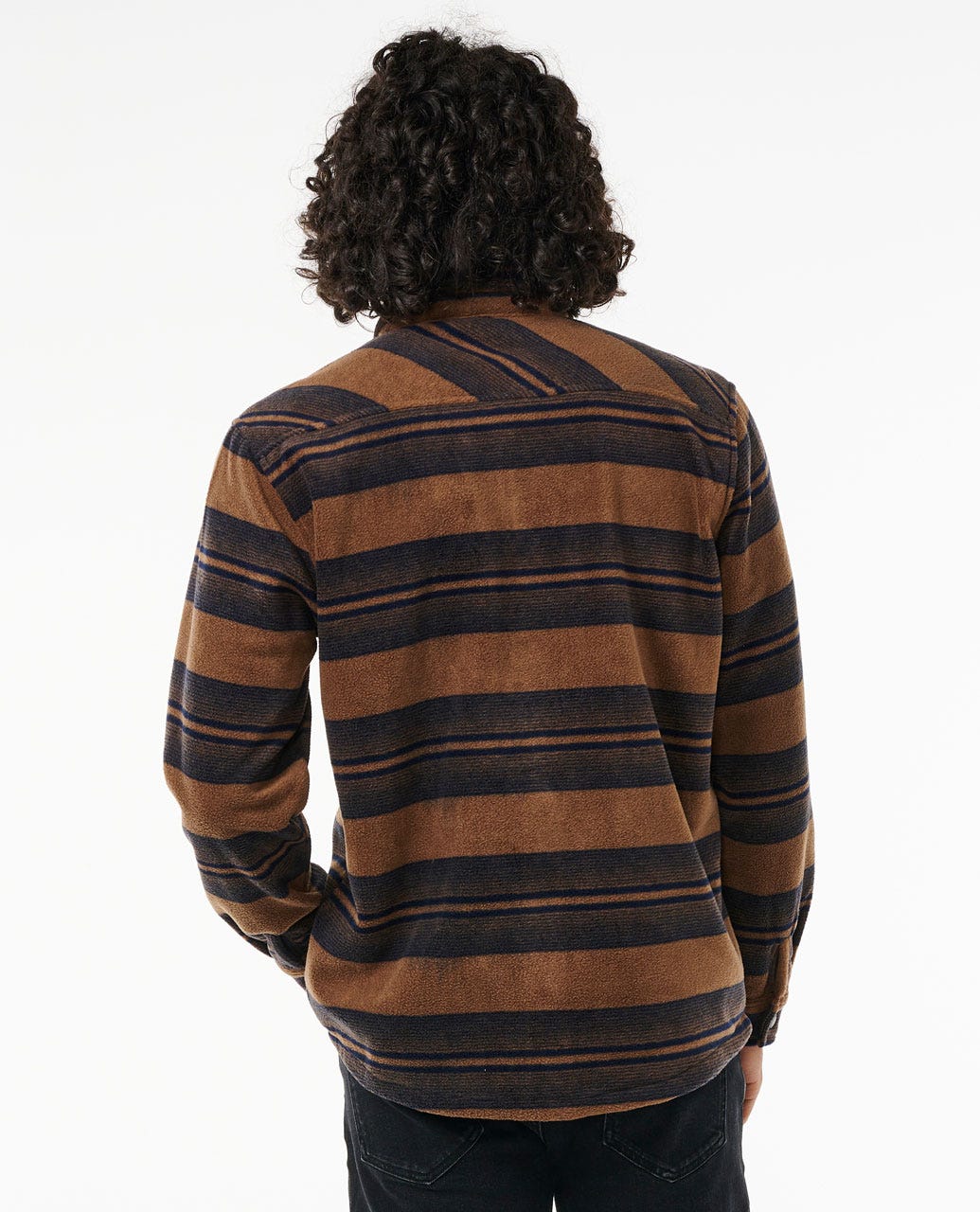 Party Pack Polar Fleece Shirt