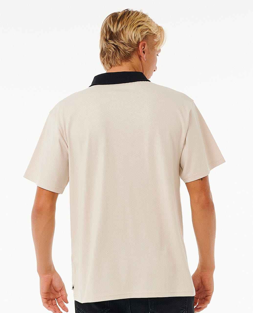 Quality Surf Products Polo Shirt
