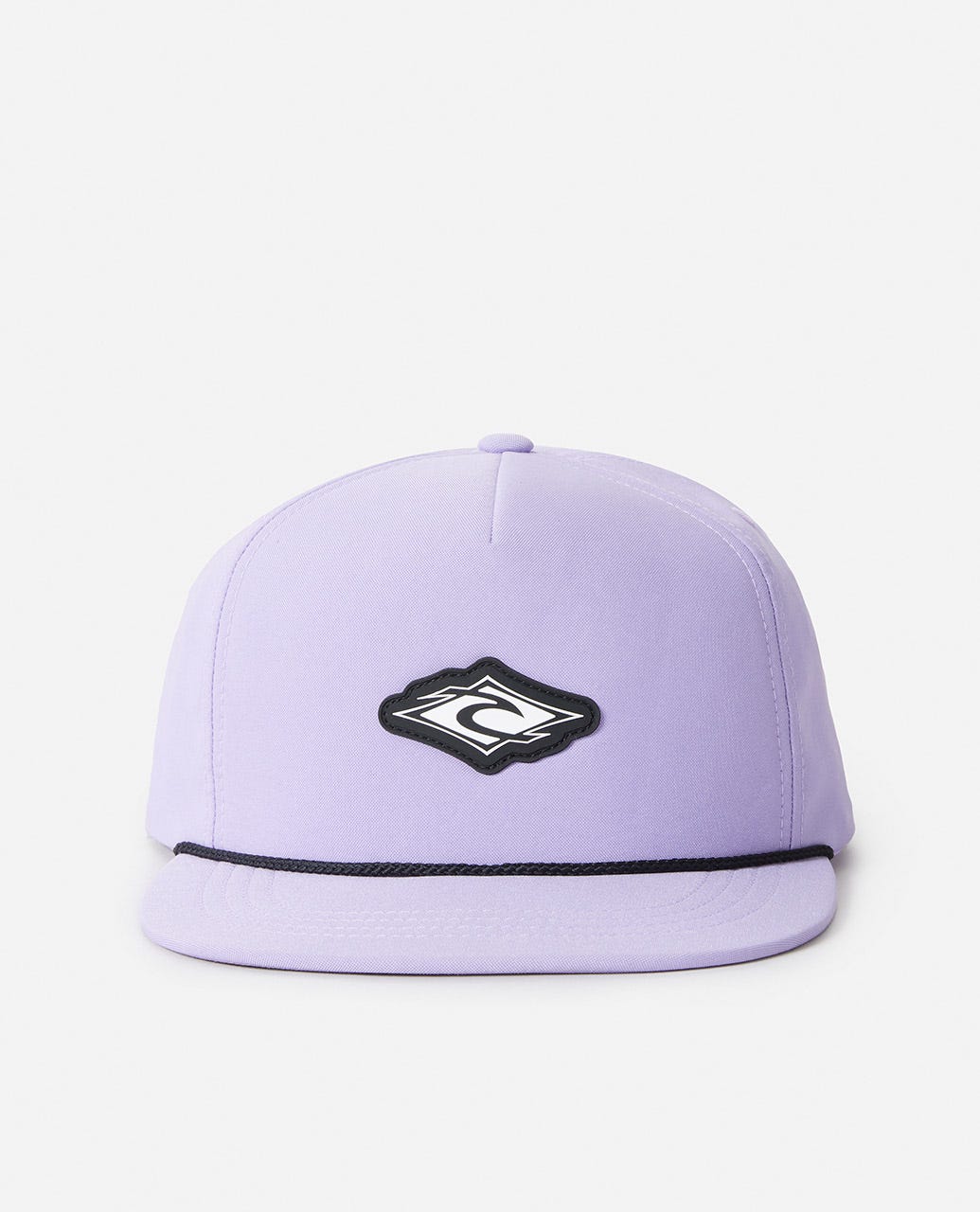 VaporCool Foamie Snapback Cap