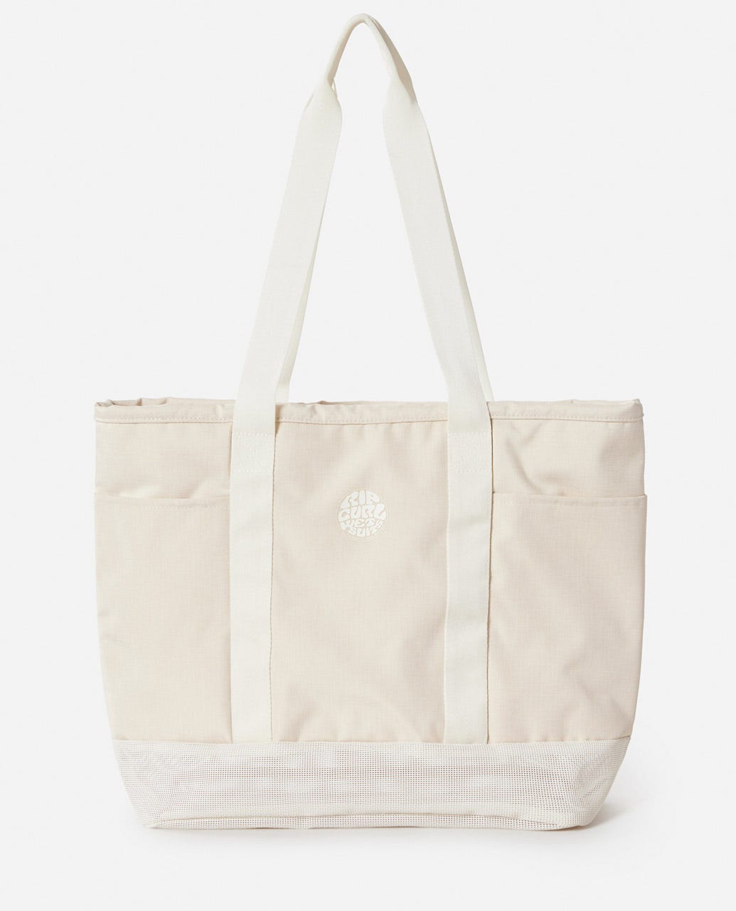 Surf Series Sand Free 30L Tote Bag