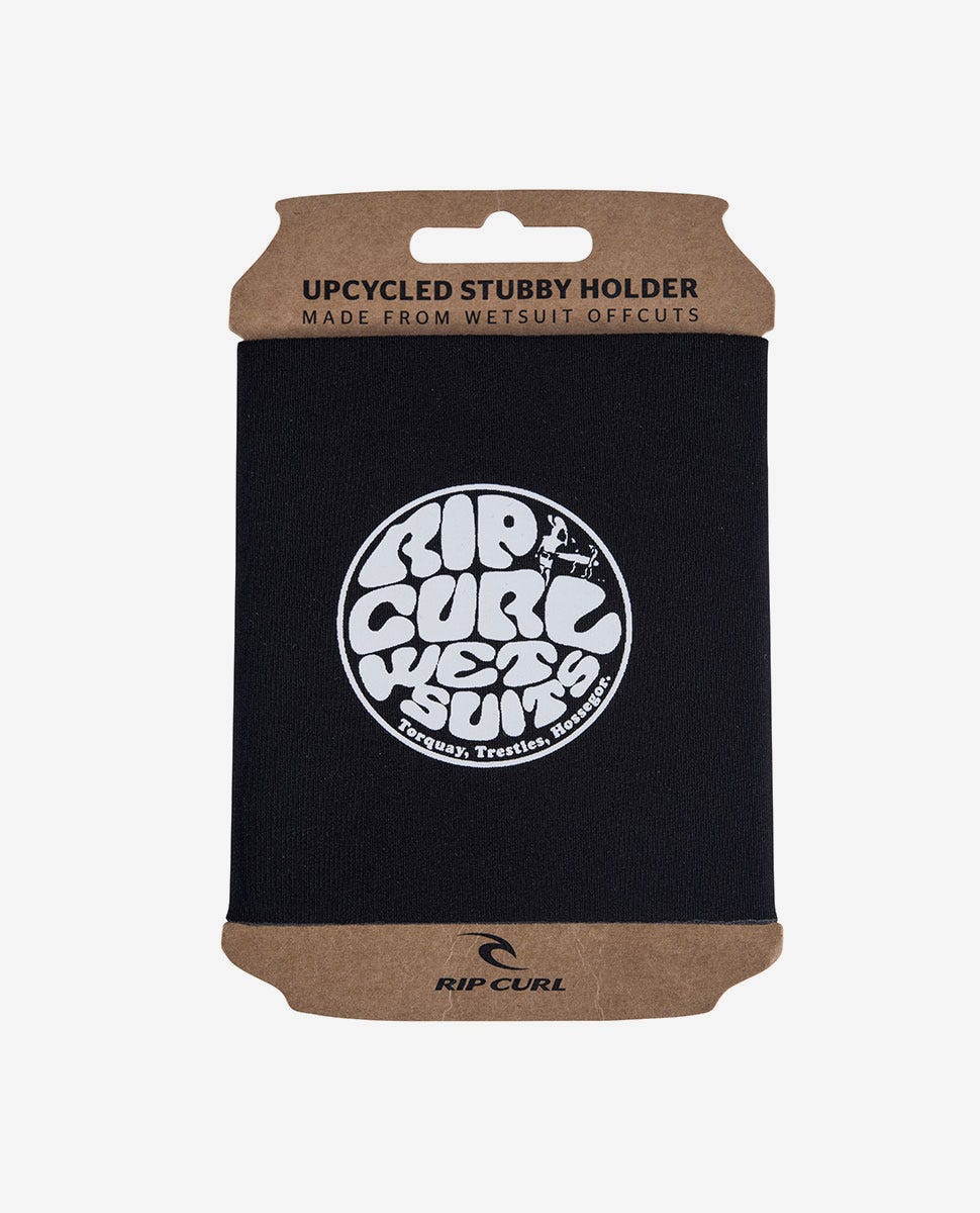 Upcycle Stubby Holder