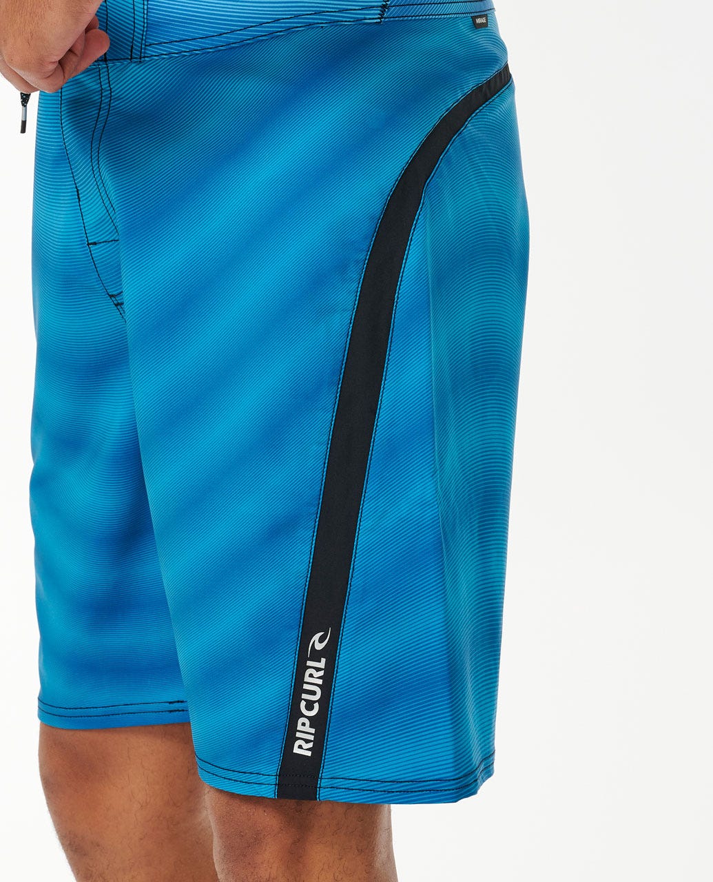 Mirage Illusion 20" Boardshorts
