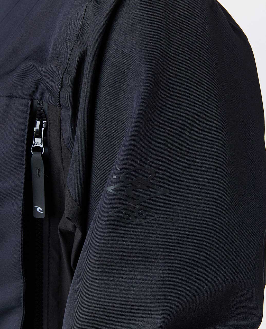 Anti-Series Back Country 30K/40K Snow Jacket