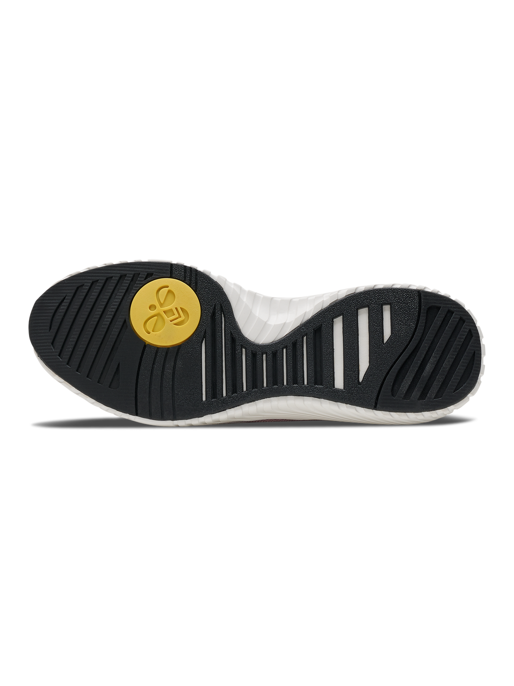 TRINITY BREAKER SEAMLESS