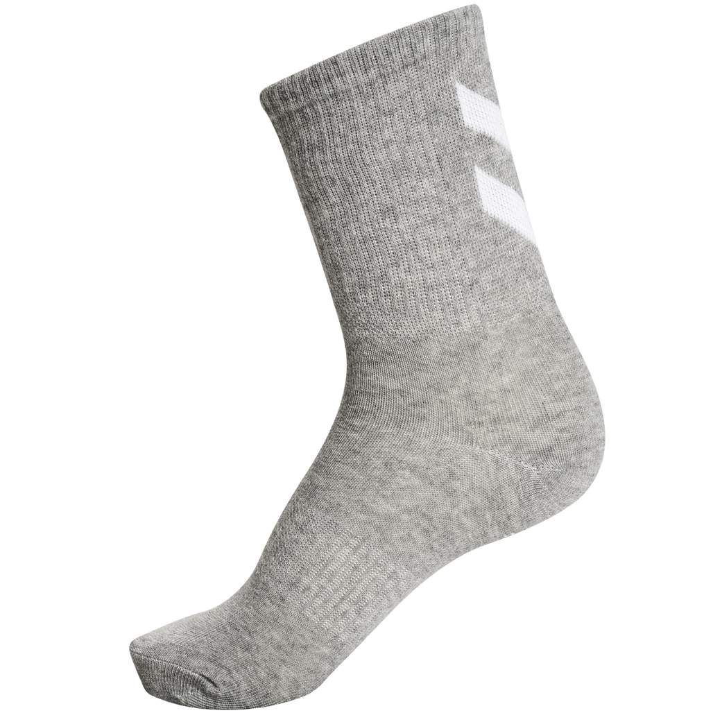 hmlCHEVRON 6-PACK SOCKS