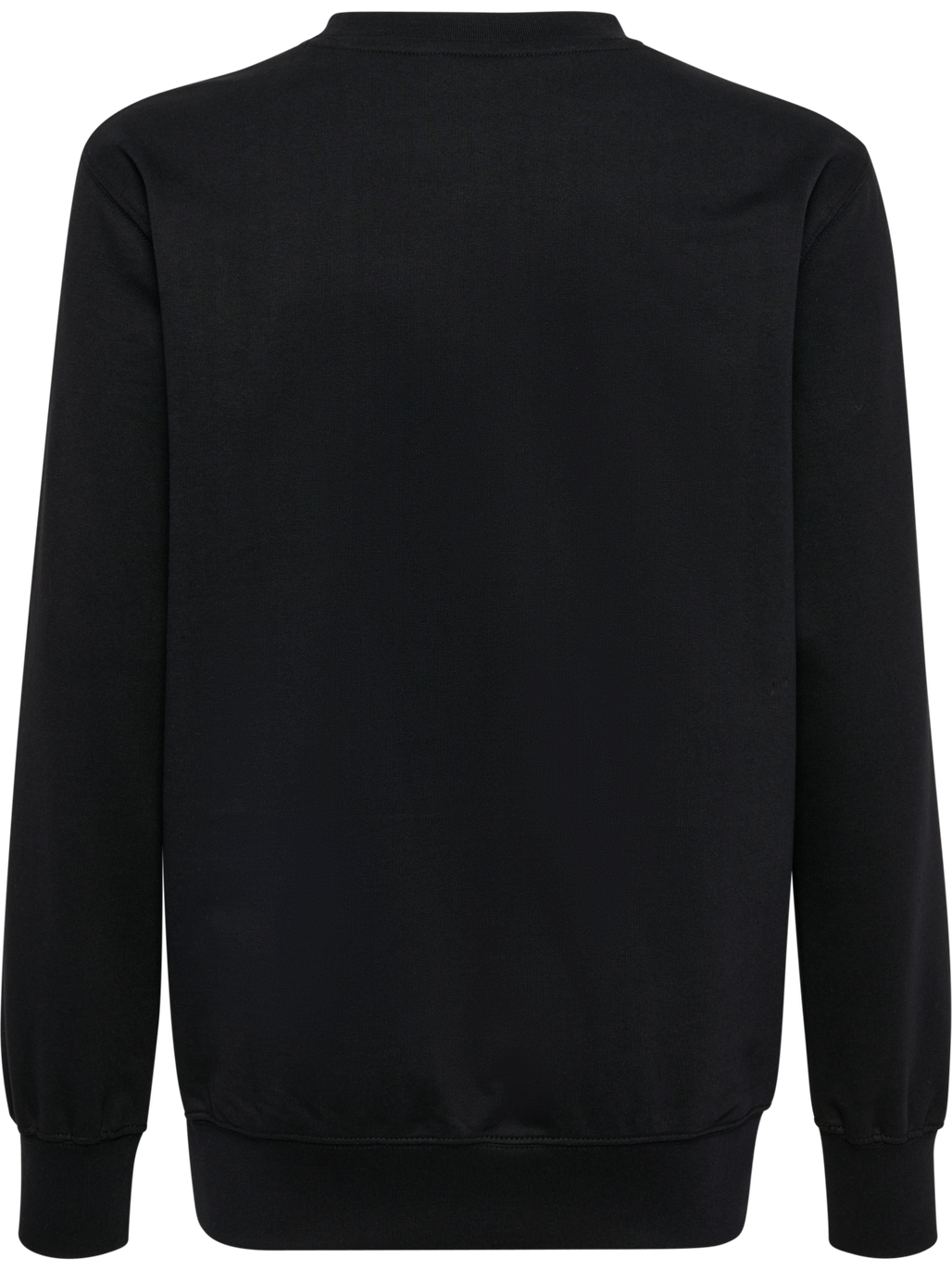 hmlGO 2.0 SWEATSHIRT KIDS