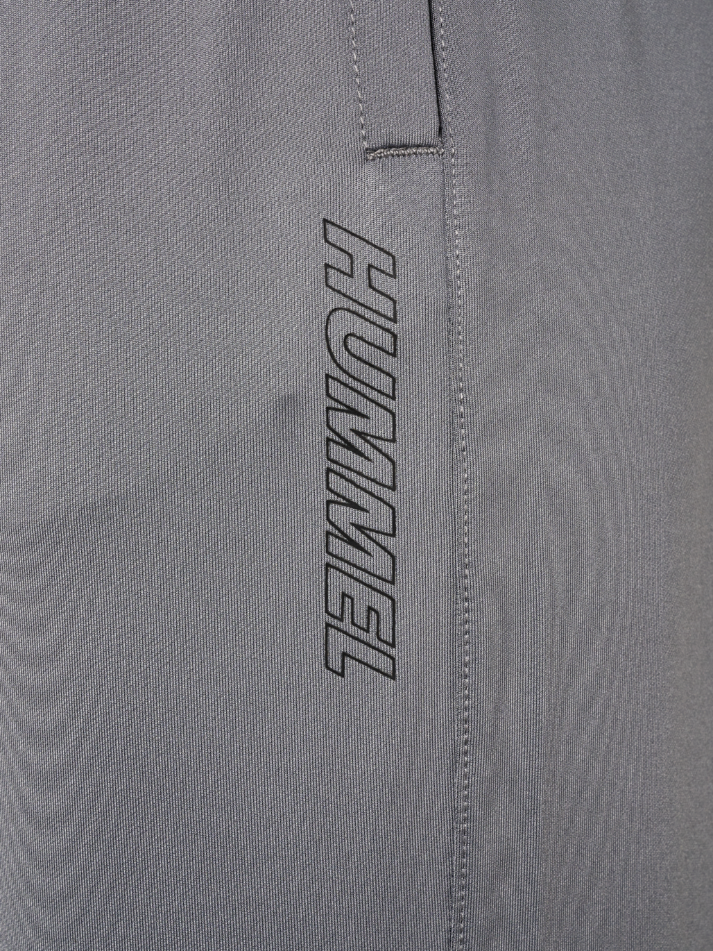 hmlTE STRENGTH TRAINING PANTS