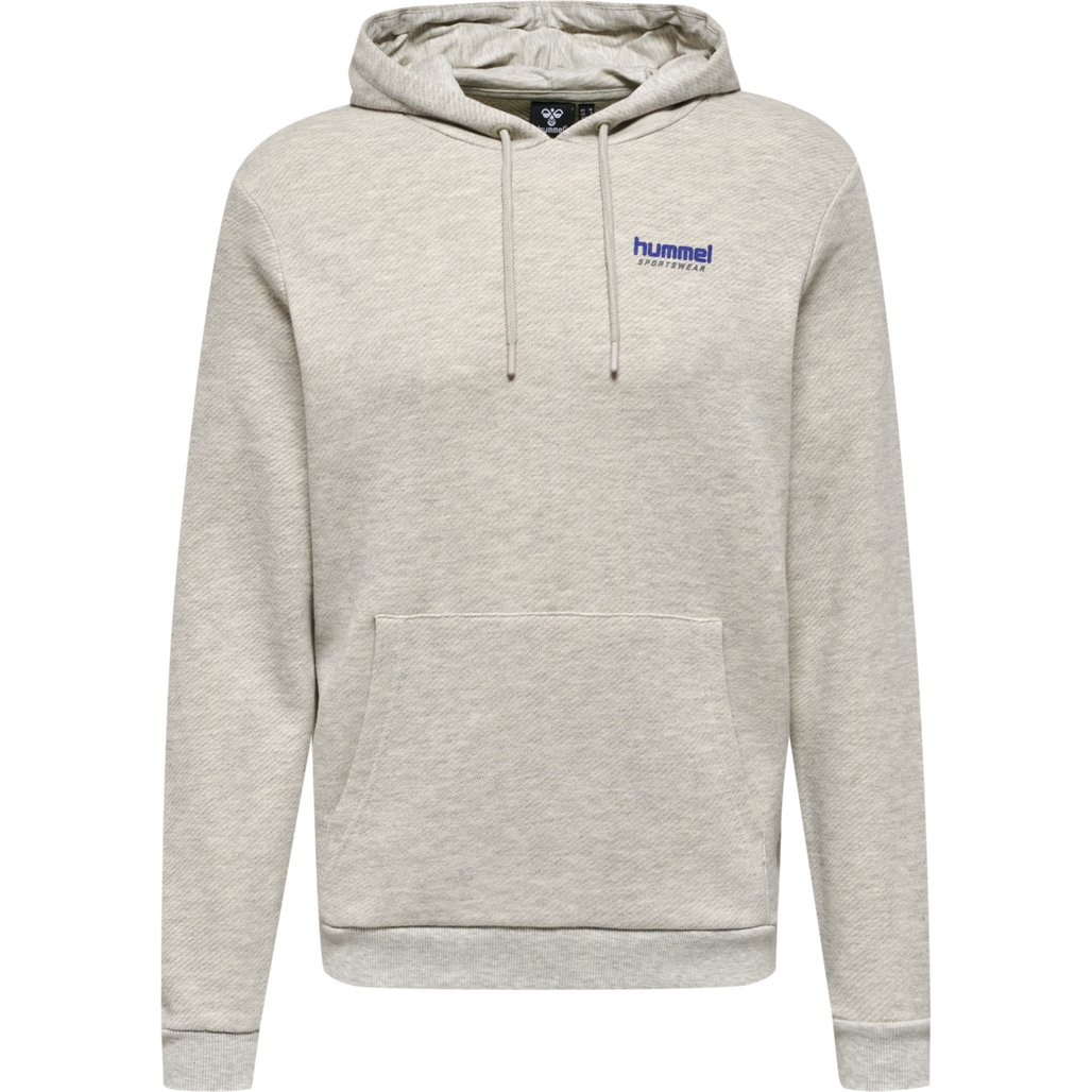 hmlLGC AUSTIN HOODIE