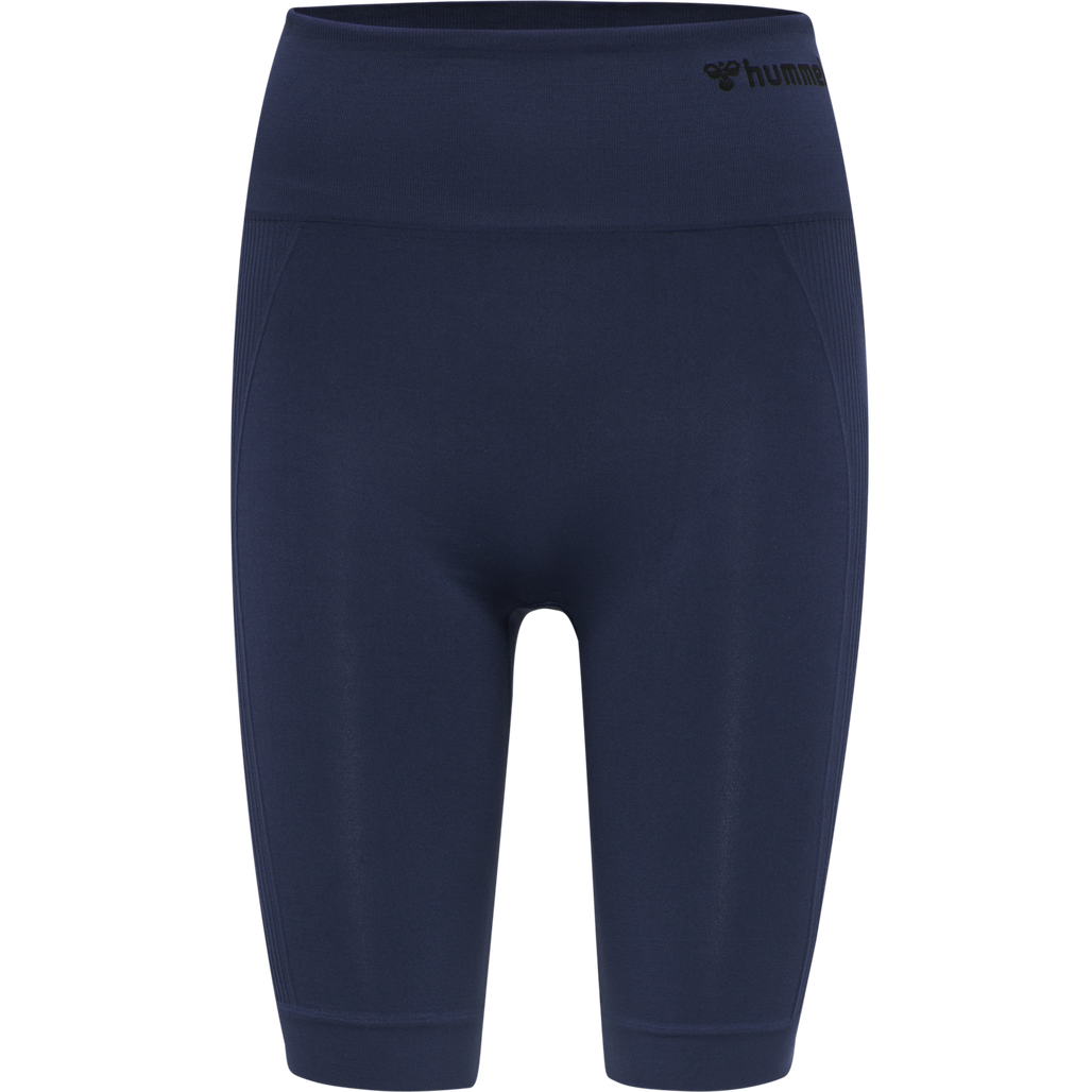 hmlTIF SEAMLESS CYLING SHORTS