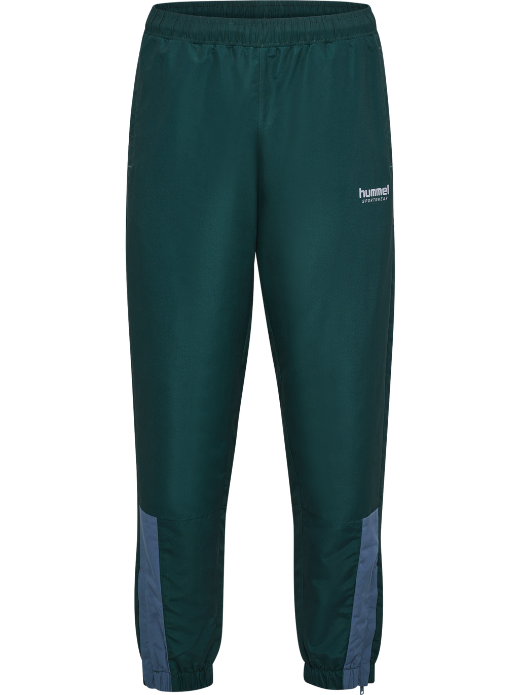 hmlTRACKSUIT PANTS SPORTSWEAR
