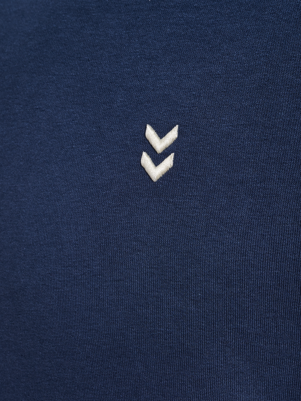 hmlPULSE SWEAT HOODIE