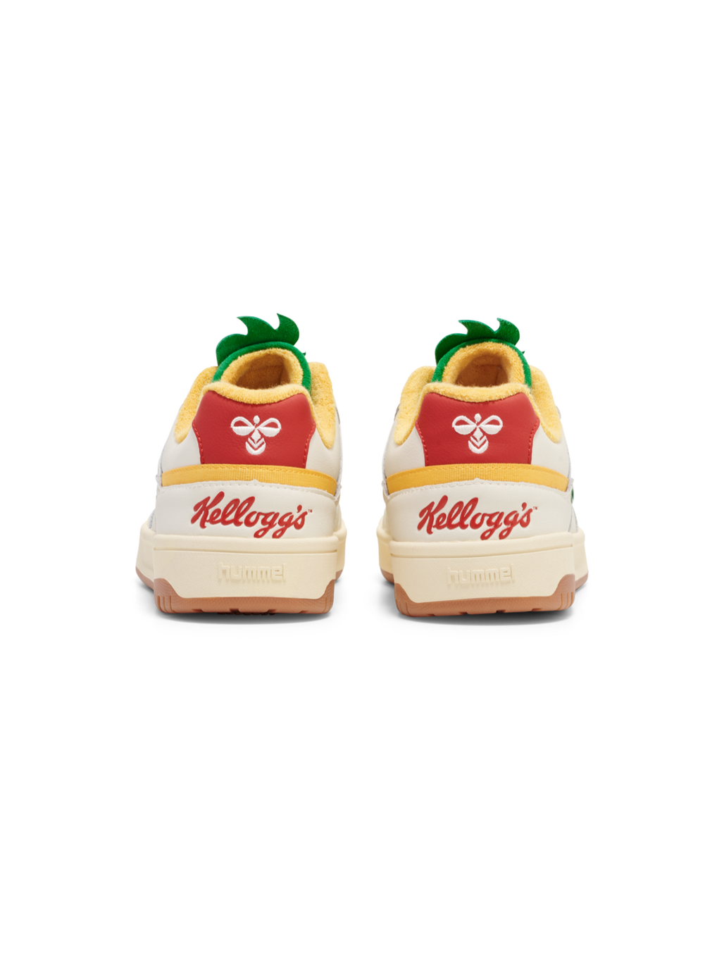 STOCKHOLM LX-E_KELLOGGS