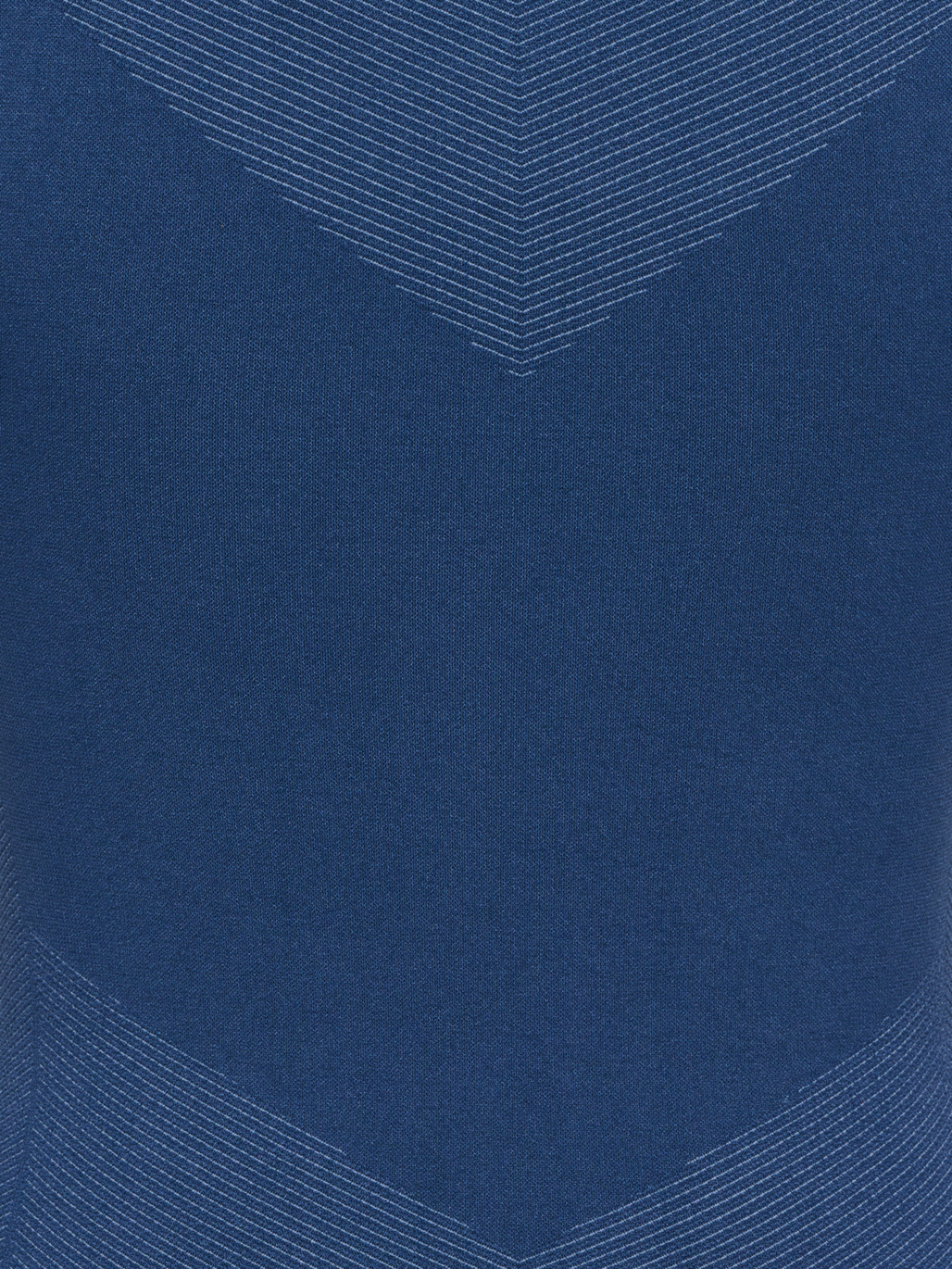 HUMMEL FIRST SEAMLESS JERSEY S/S W