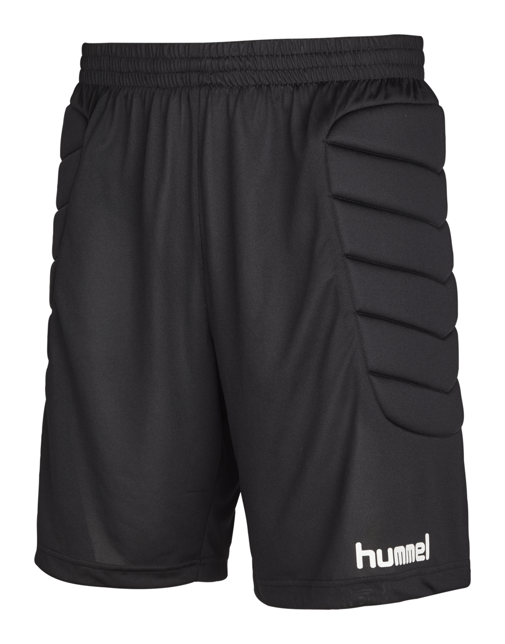 ESSENTIAL GK SHORTS W PADDING