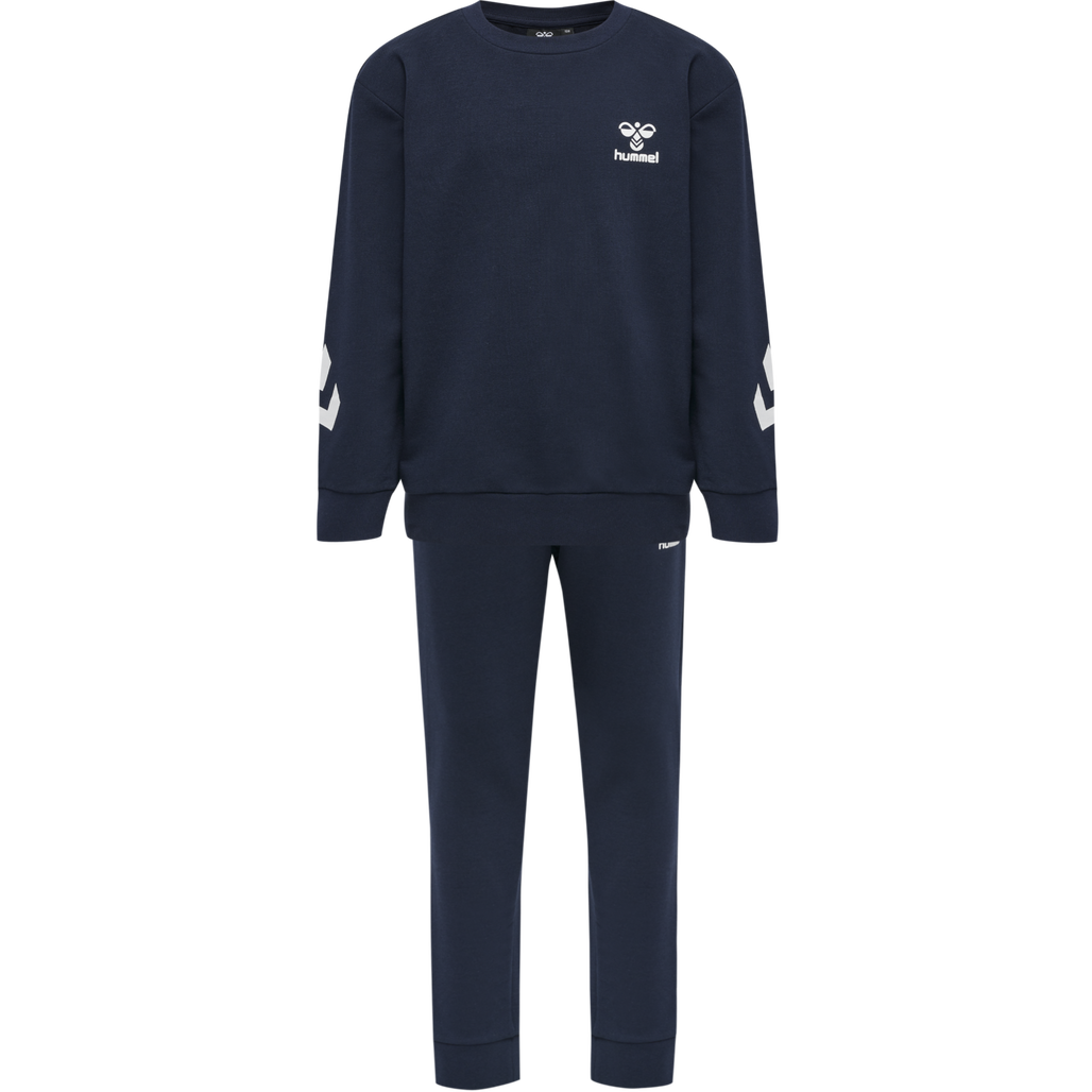 hmlVENTI TRACKSUIT
