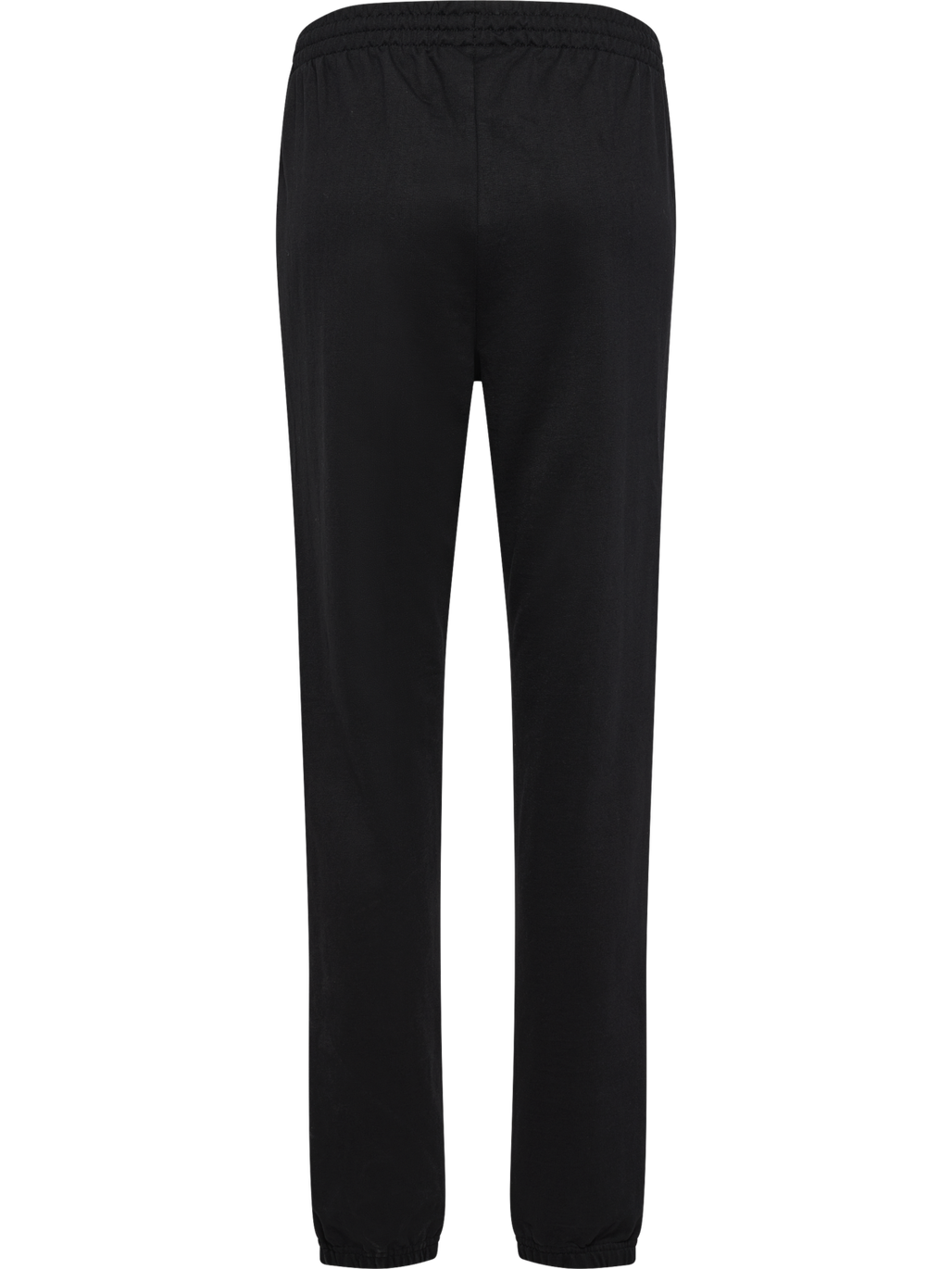 hmlGO 2.0 SWEATPANTS WOMAN