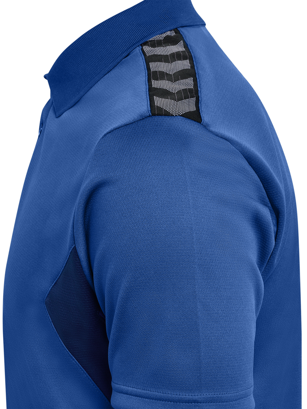 hmlAUTHENTIC FUNCTIONAL POLO