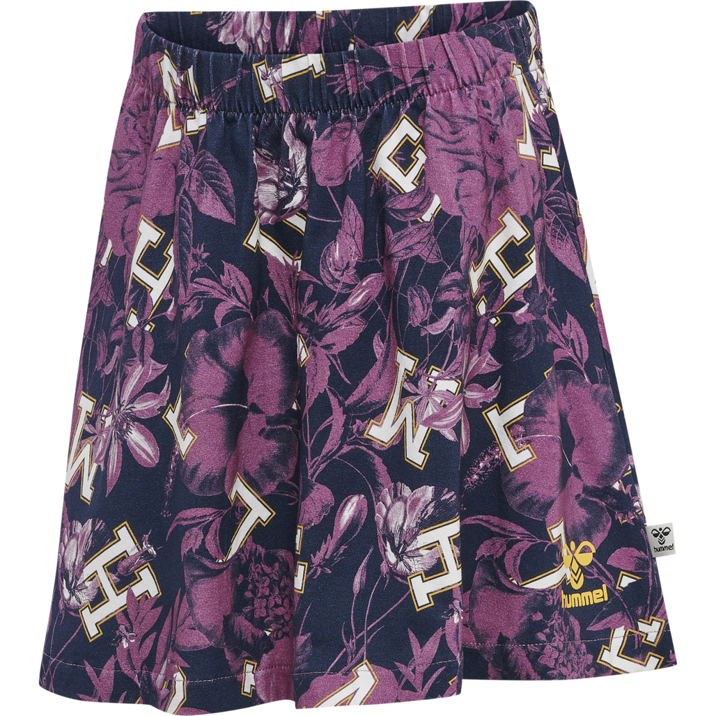 hmlGEOLOGY SKIRT