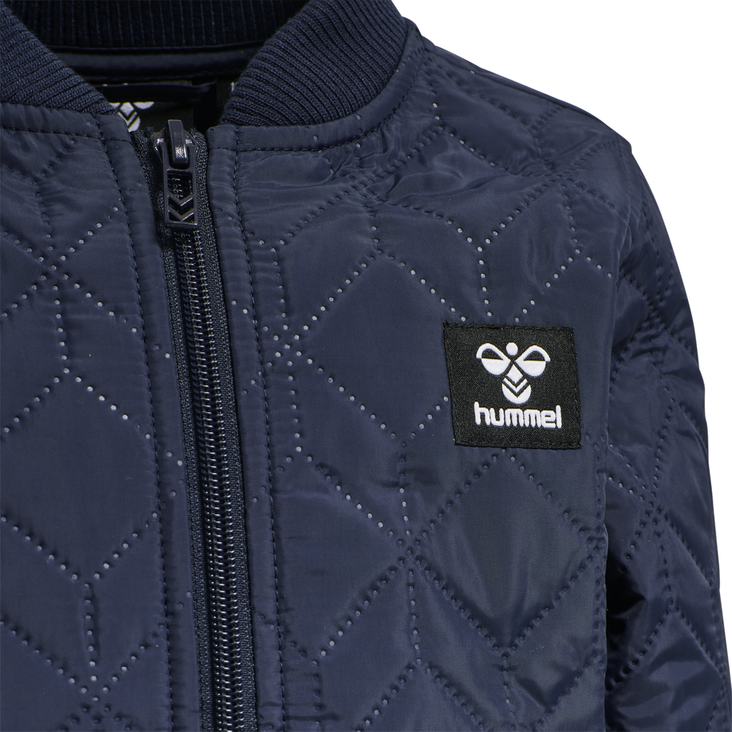 hmlSOBI MINI THERMOSET