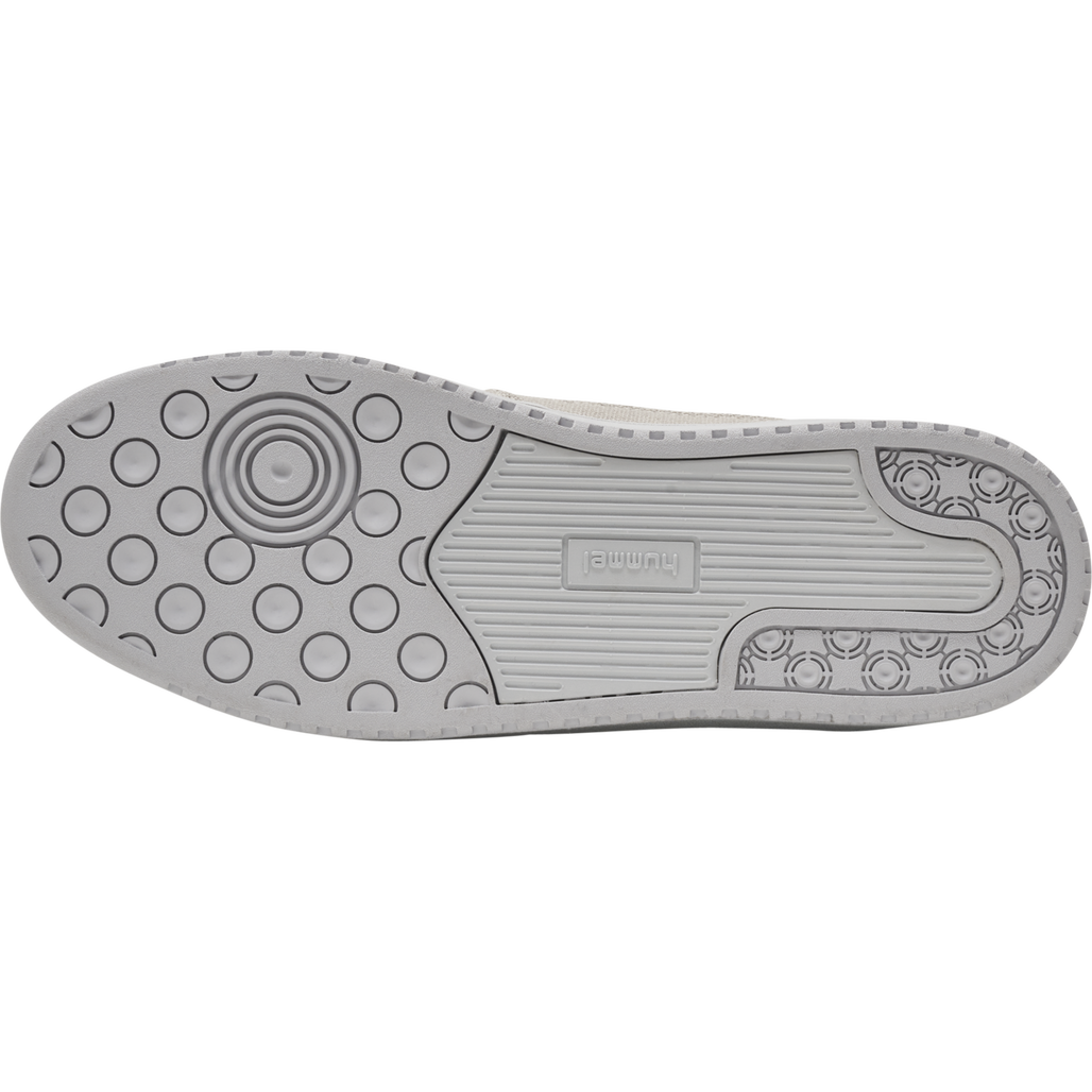 ST. POWER PLAY CANVAS