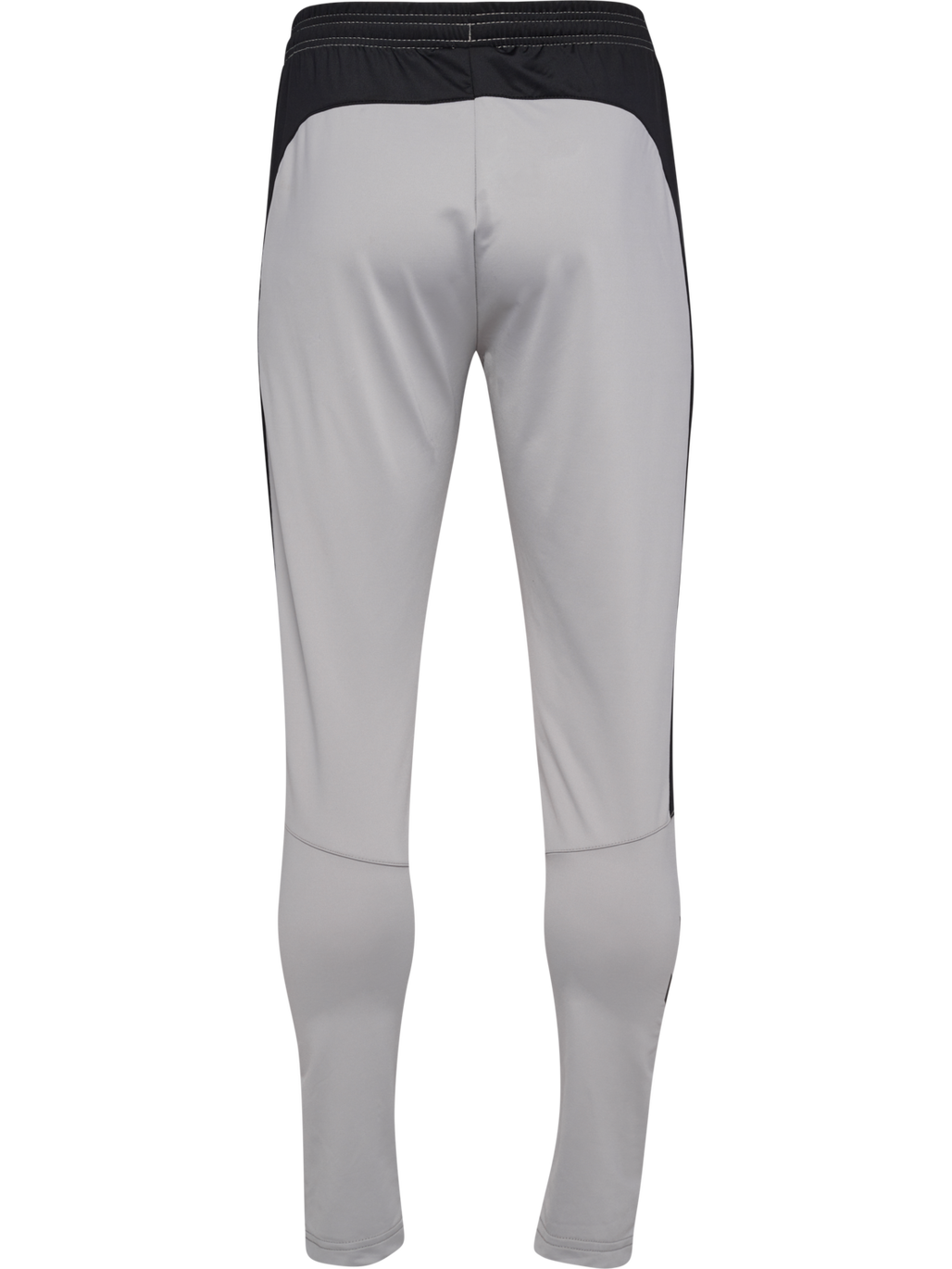 hmlLGC AGILITY LSS PANTS